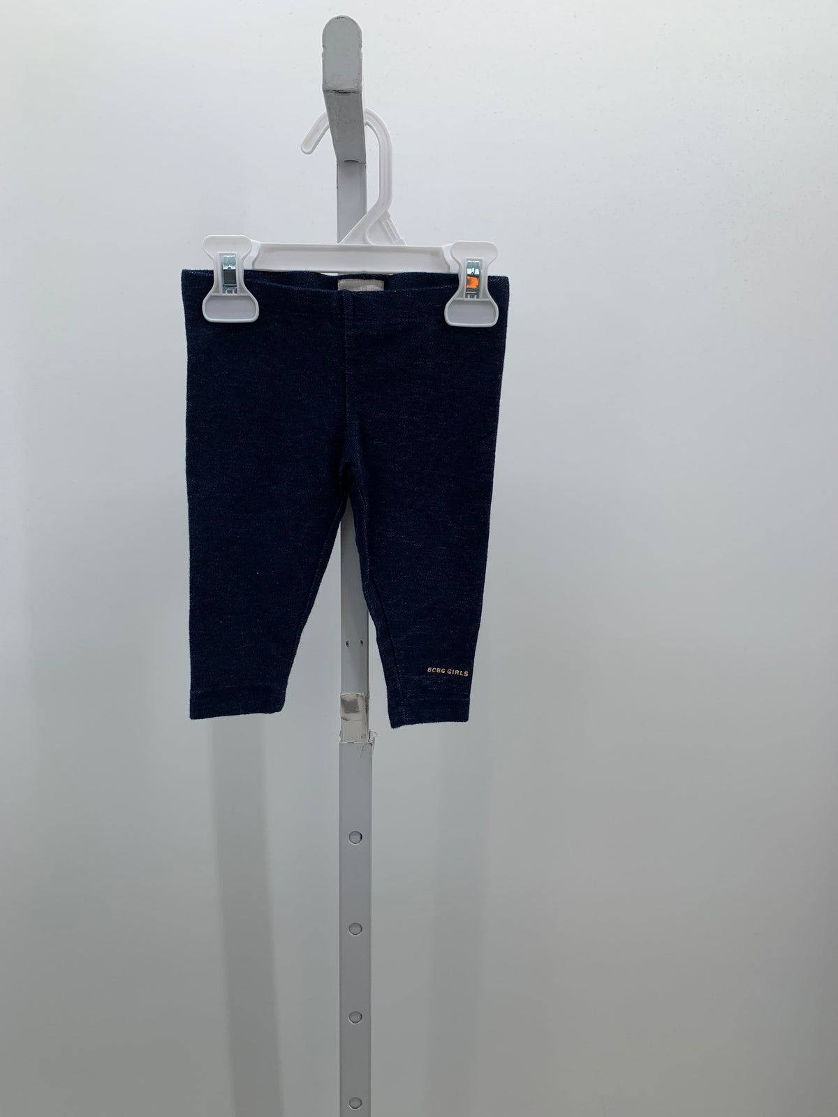 BCBG Size 12 Months Girls Pants