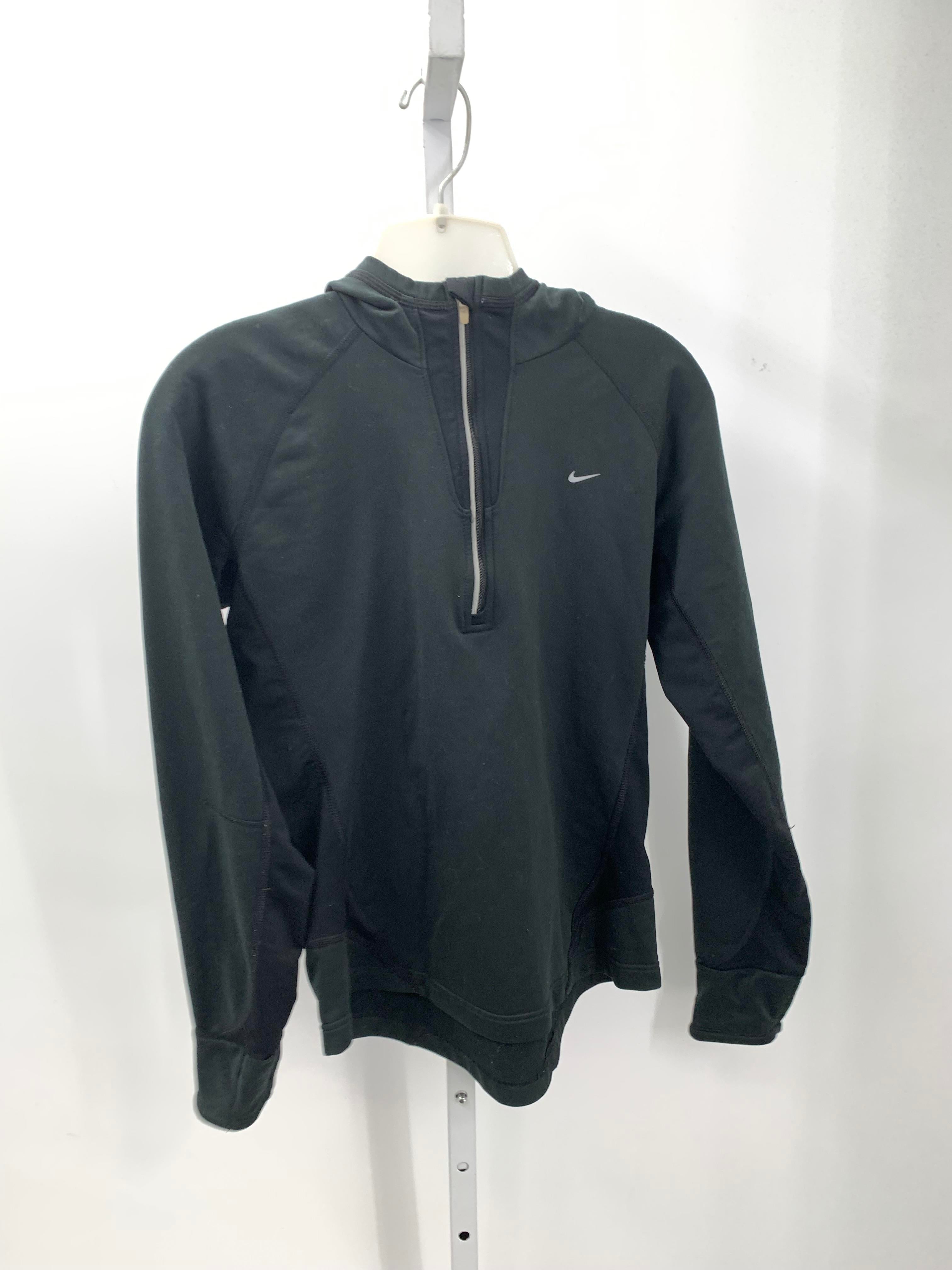 Nike Size Medium Misses Long Sleeve Shirt