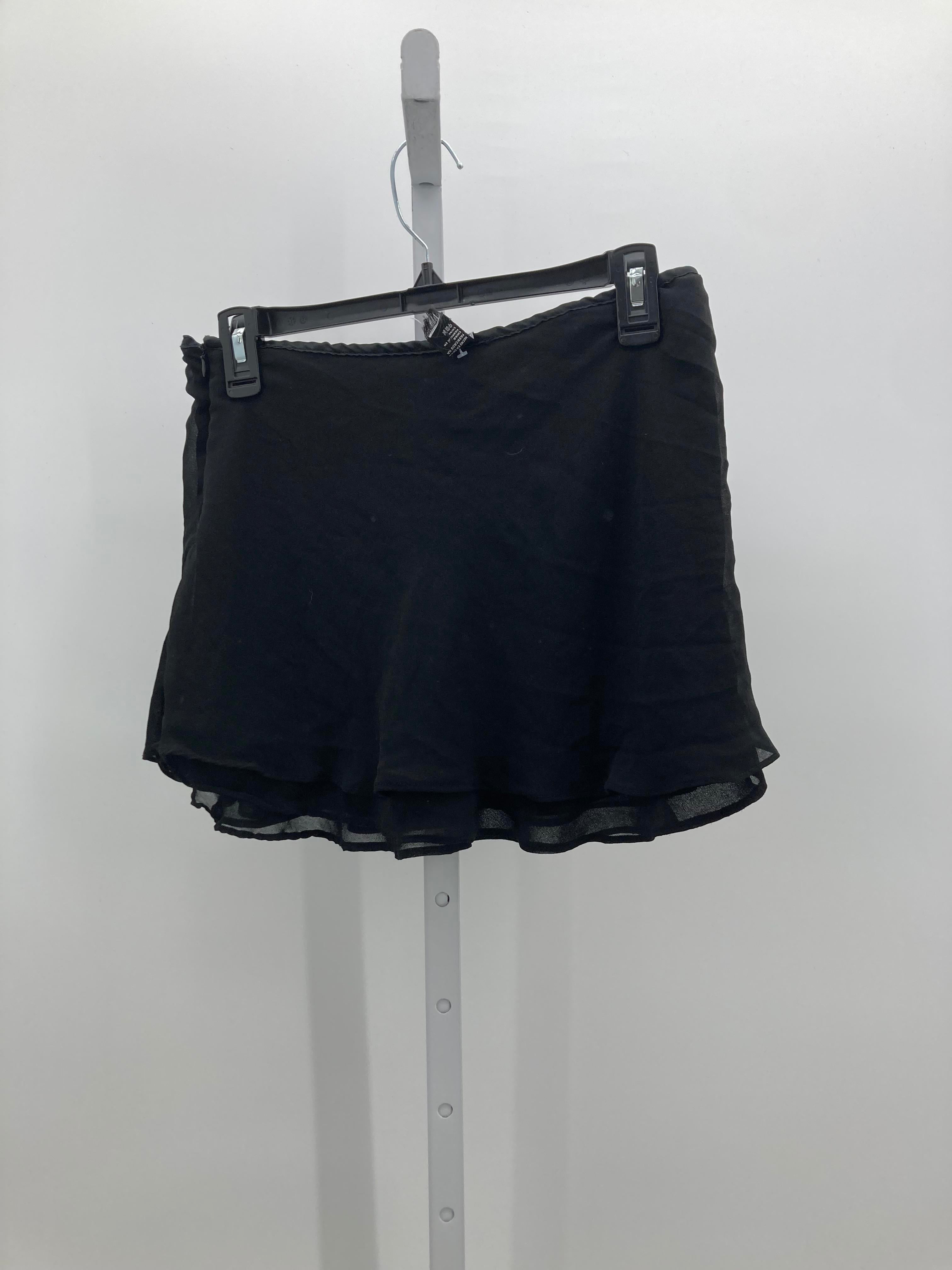 Forever 21 Size Small Juniors Skirt