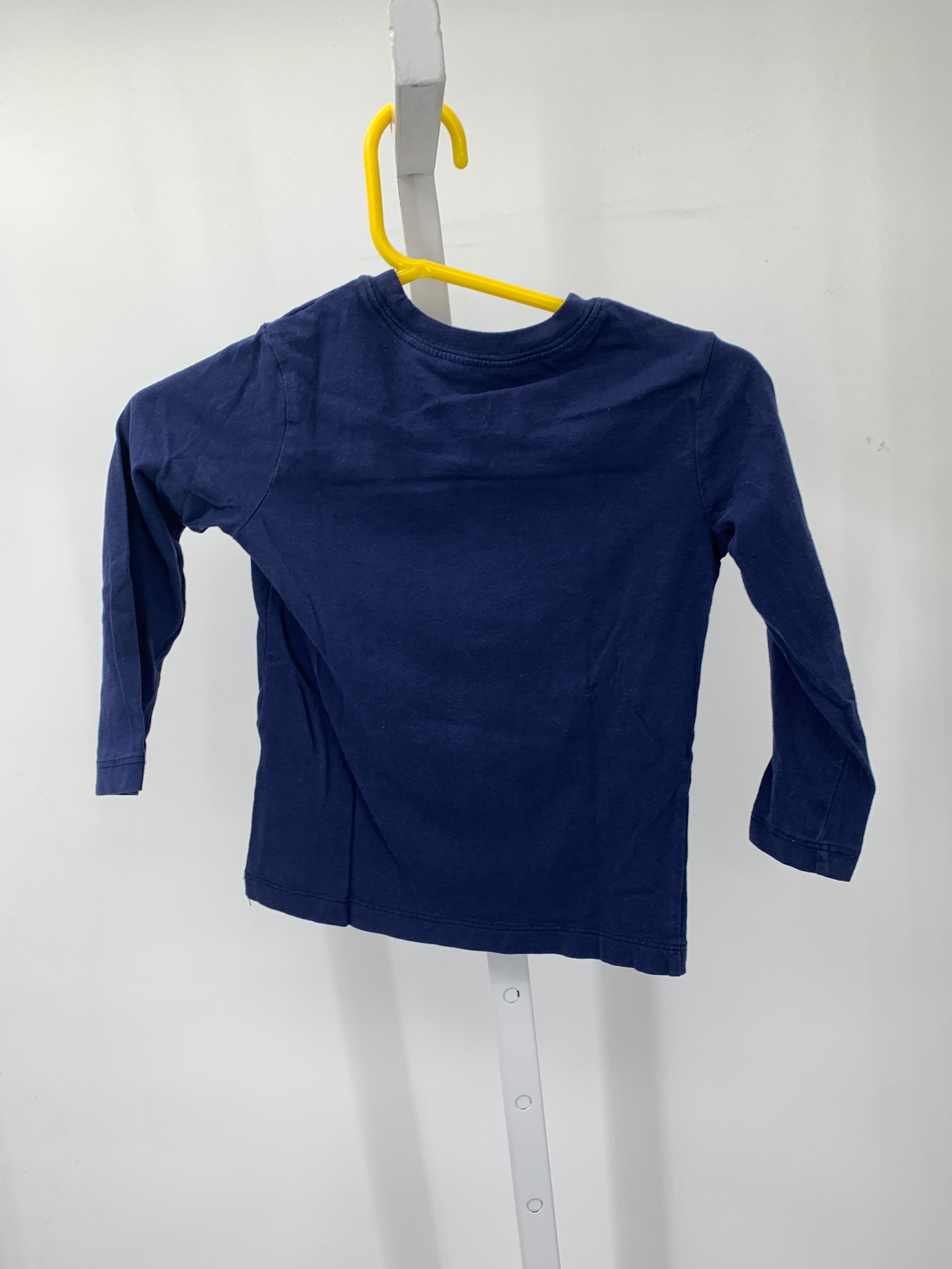 DINO HUNTERS KNIT