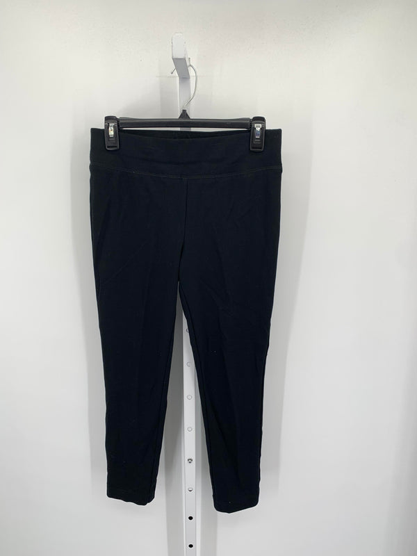 INC Size 6 Petite Petite Pants