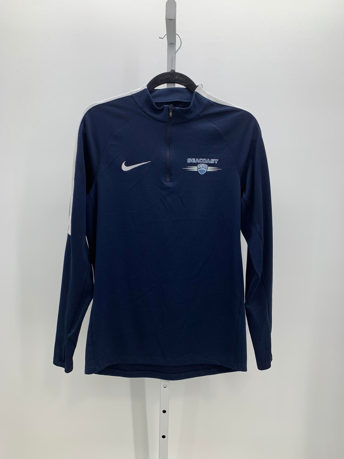 SEACOAST UNITED