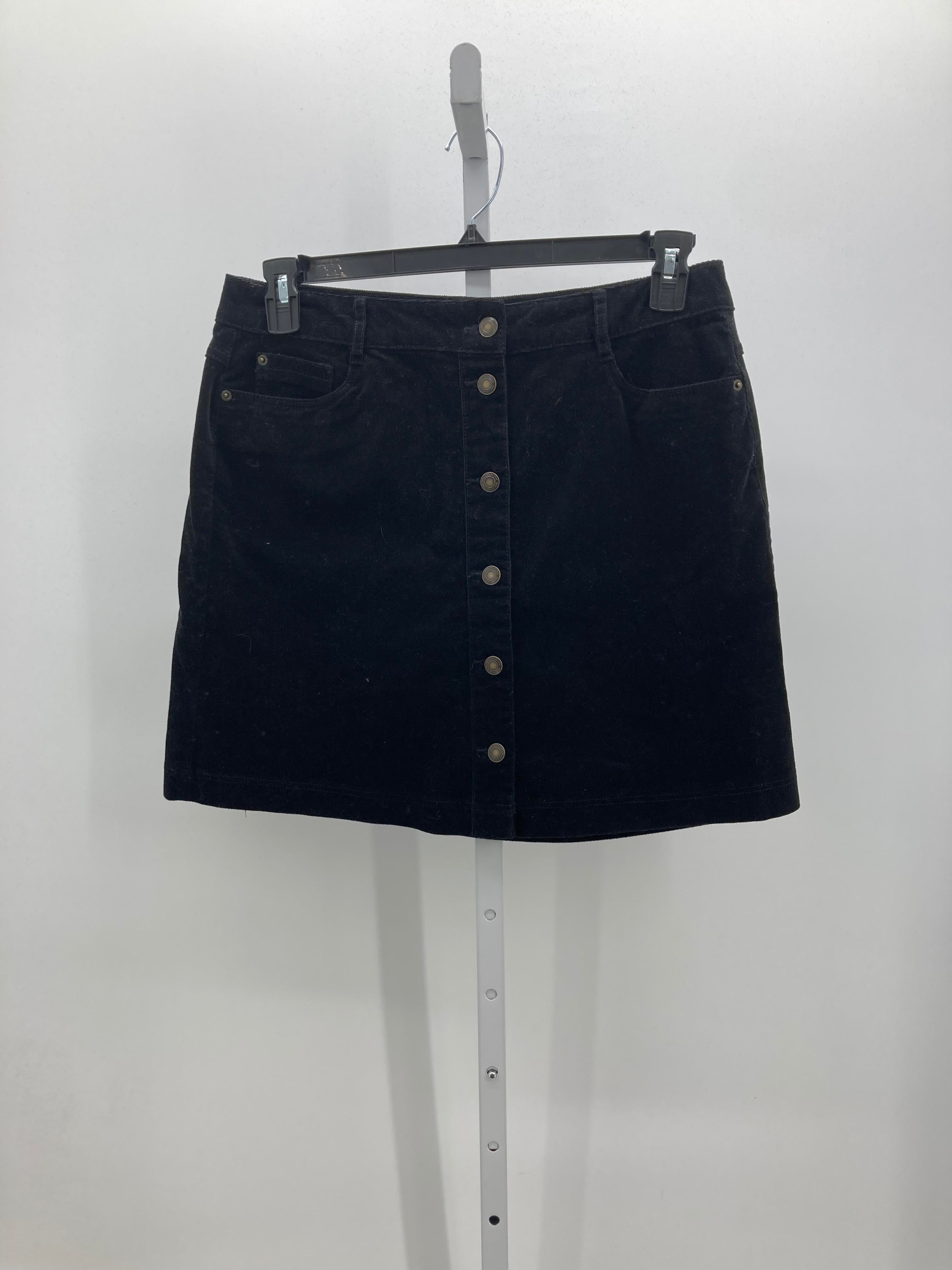 Size 14 Misses Skirt