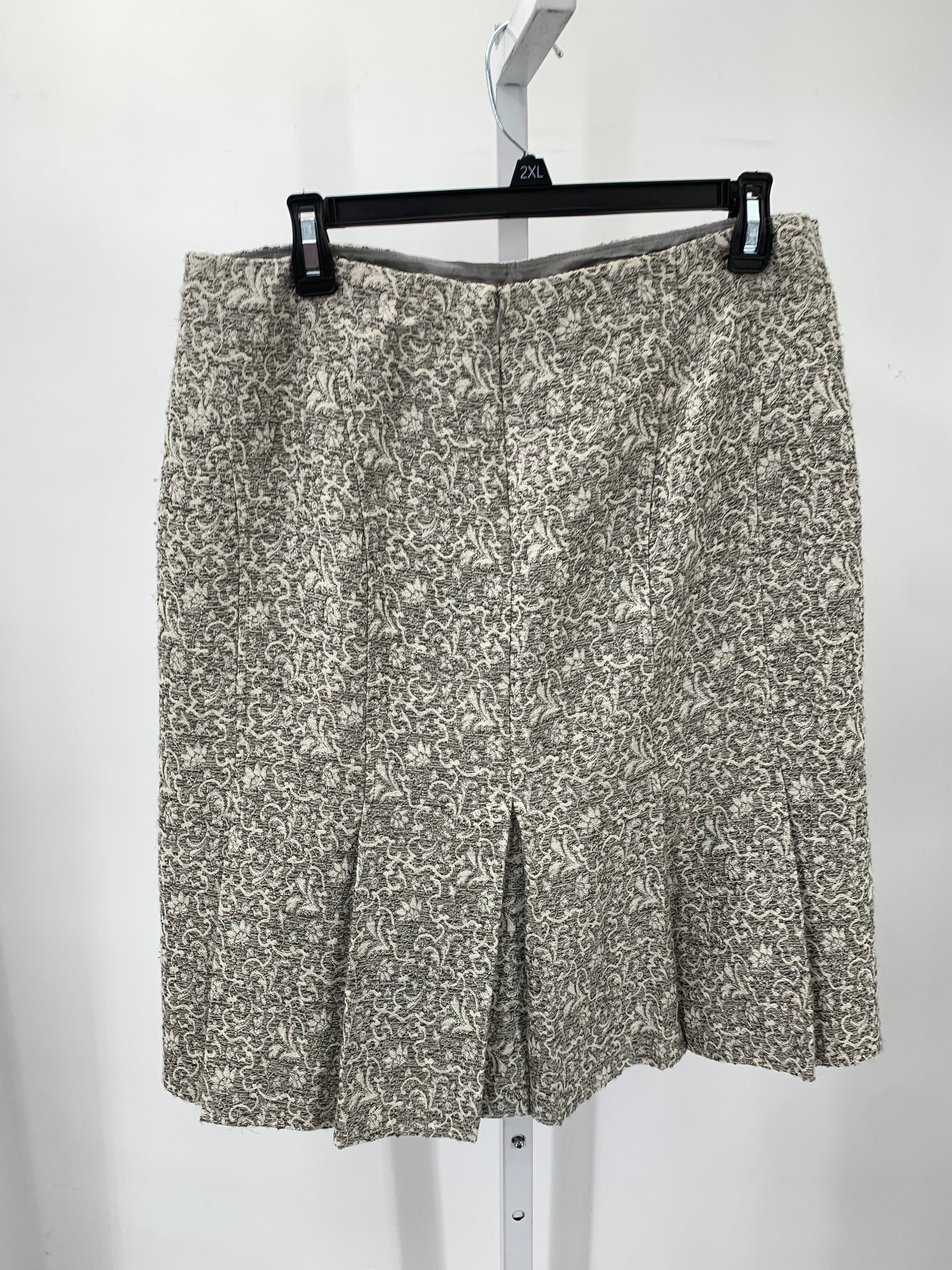 Ann Taylor Size 10 Misses Skirt