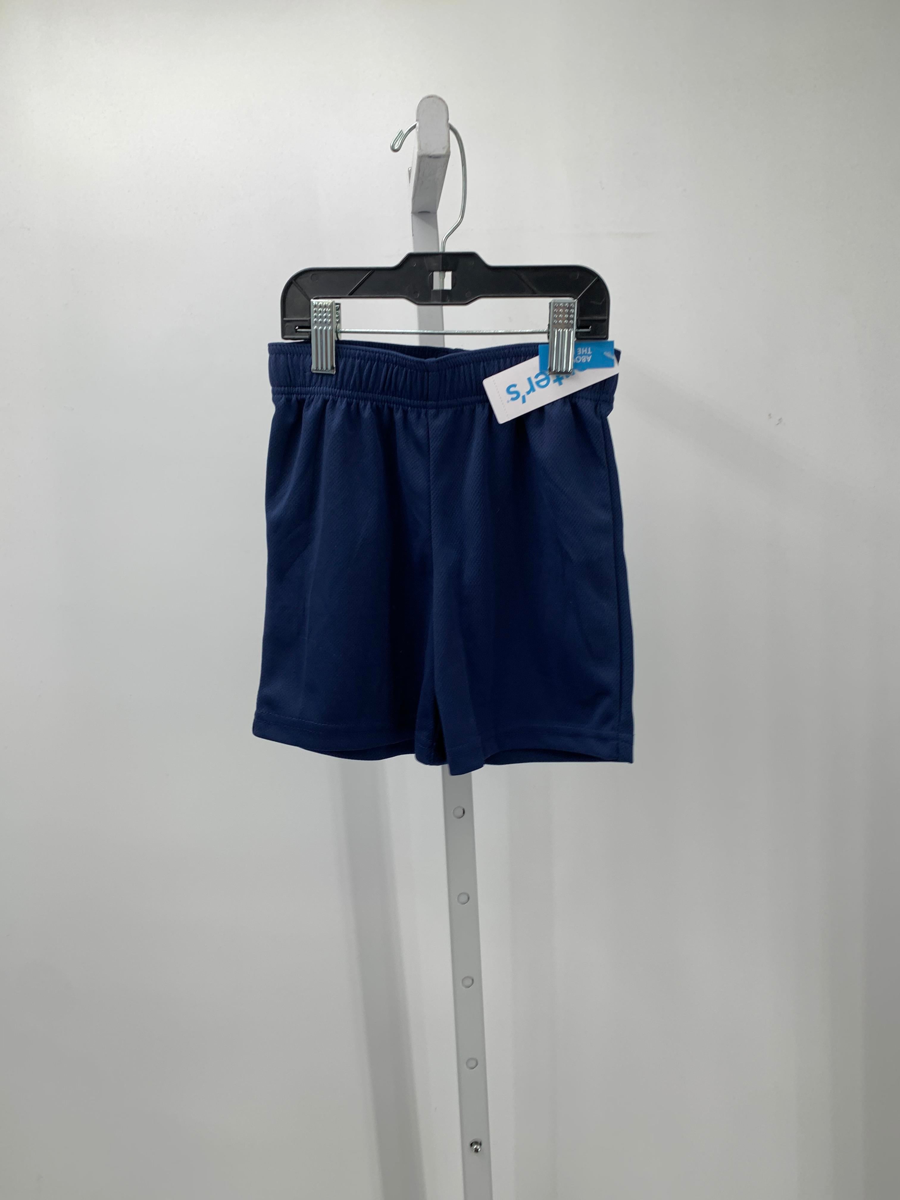 NEW ELASTIC WAIST