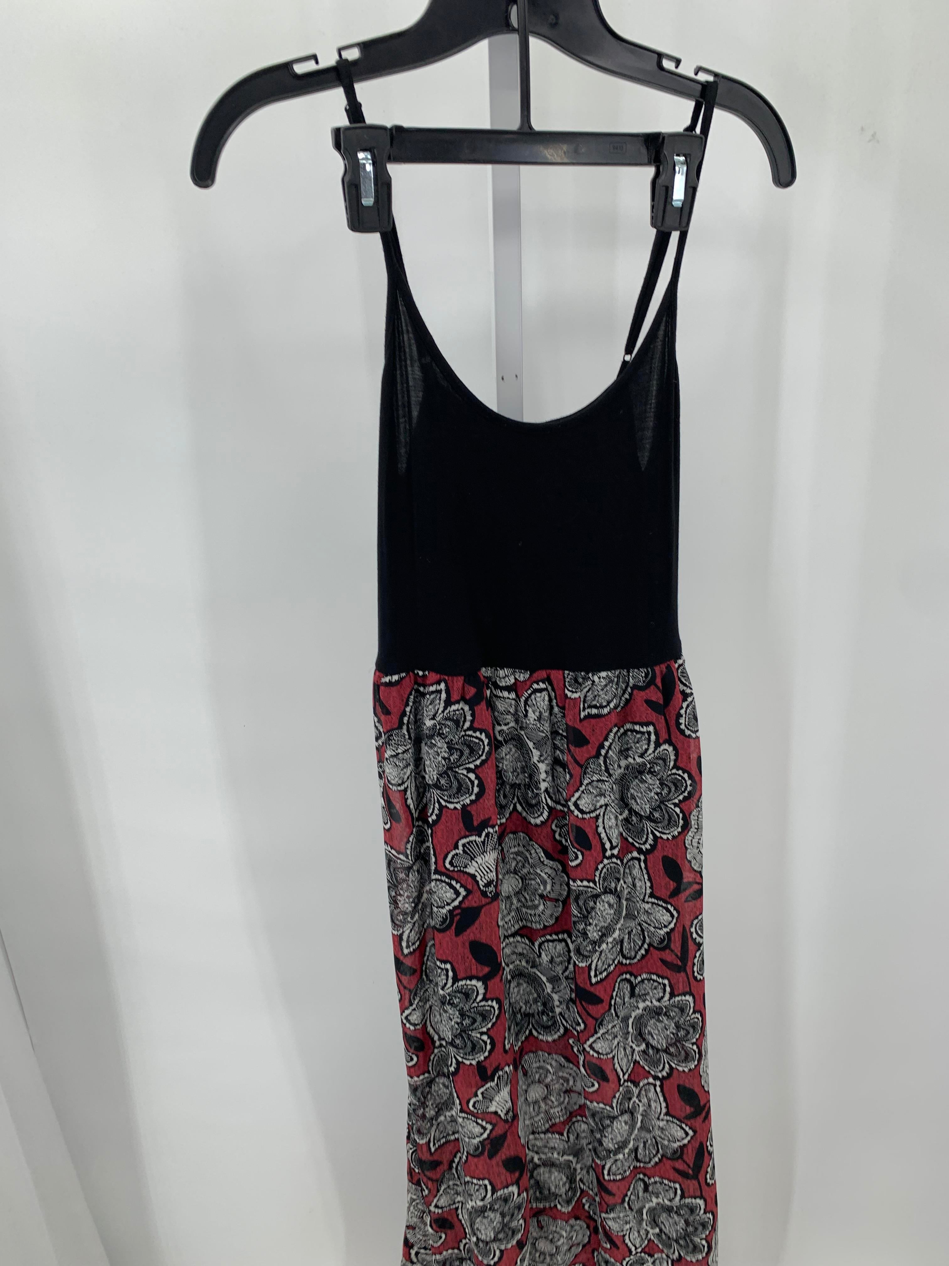 Forever 21 Size Medium Juniors Sundress