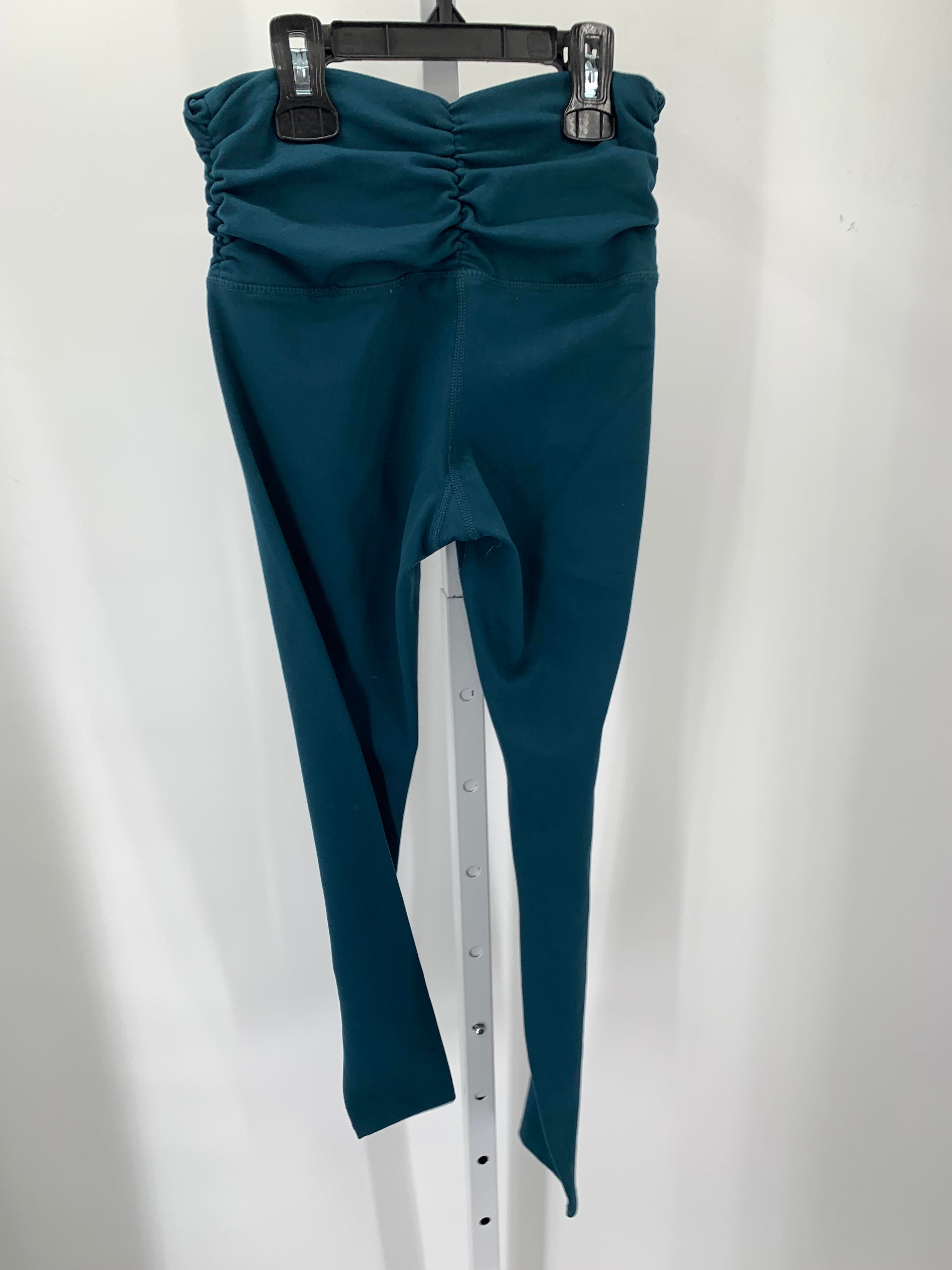 Size X Small Misses Leggings