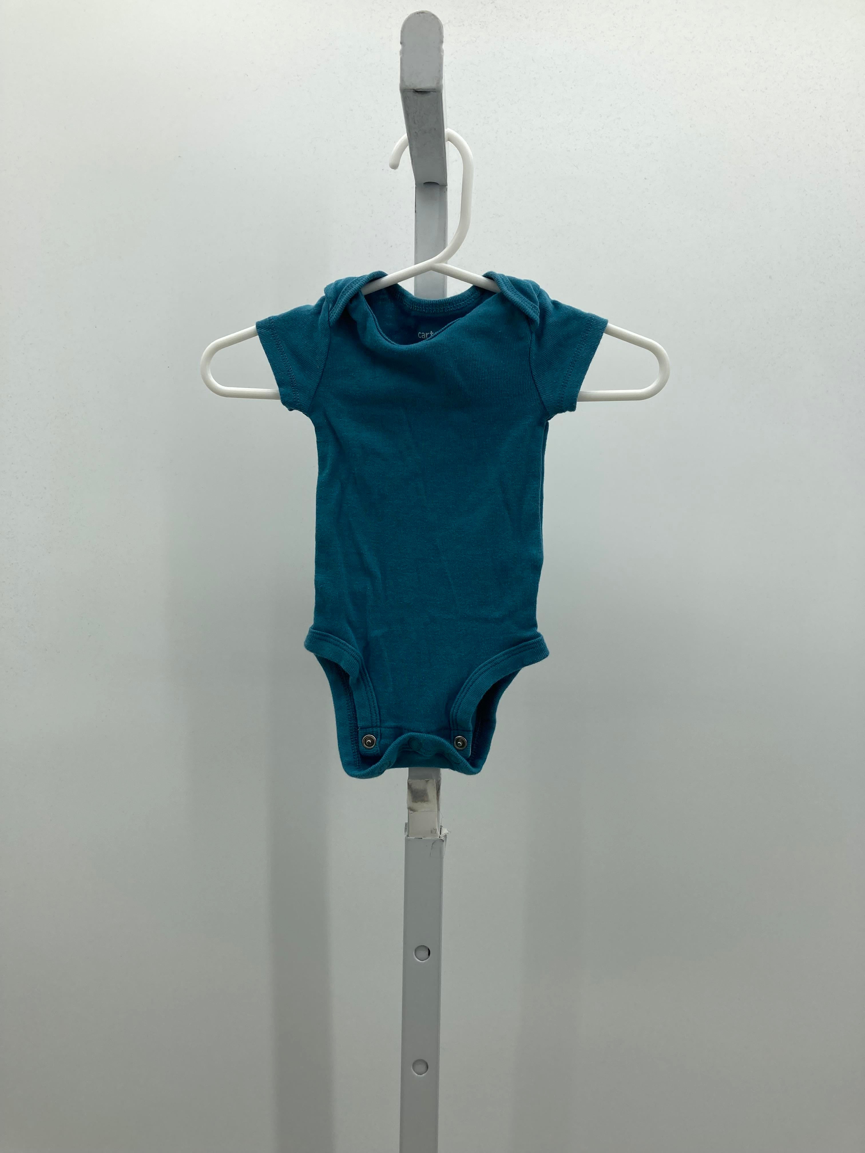 KNIT BODY SUIT