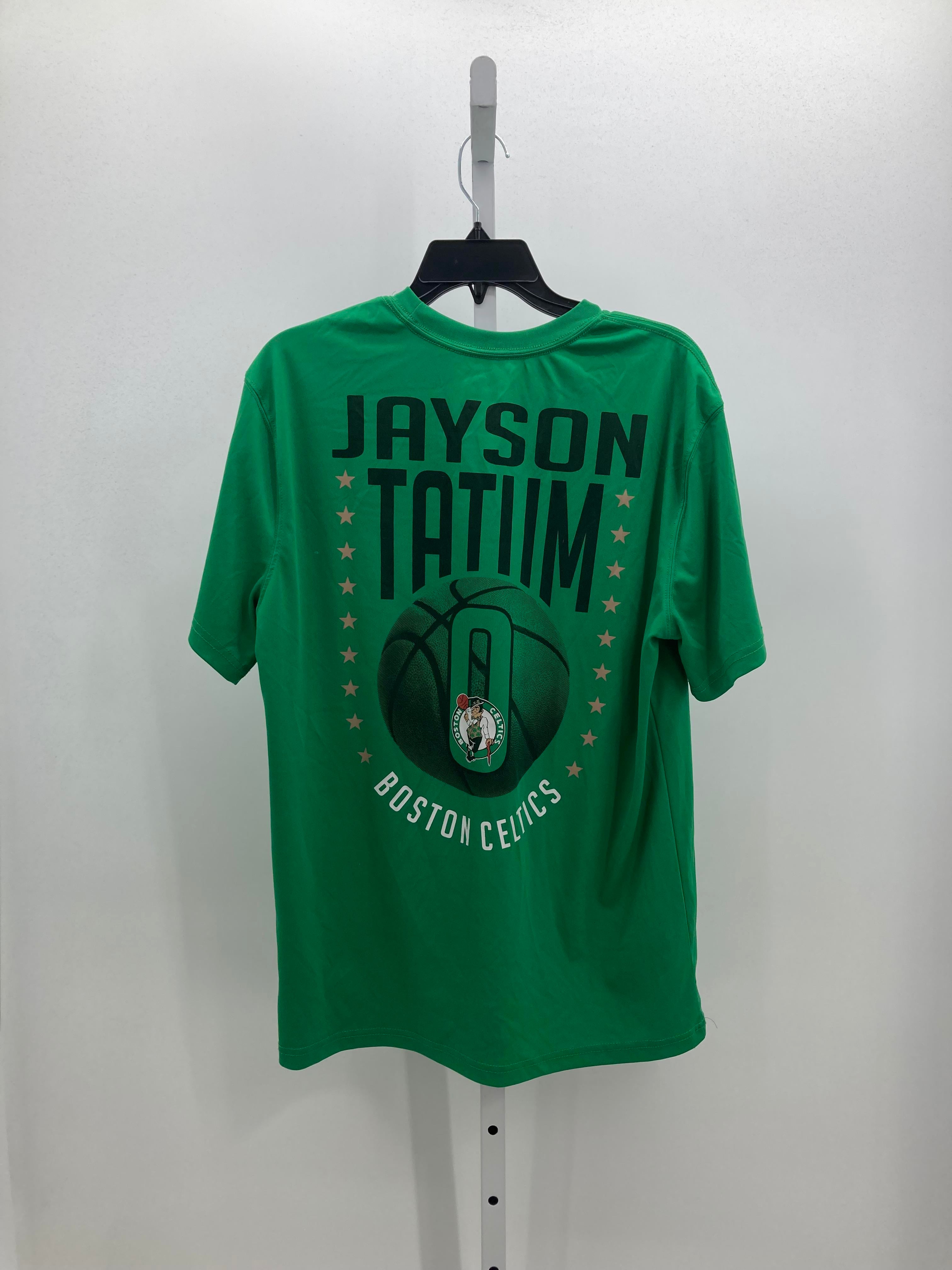 BOSTON CELTICS