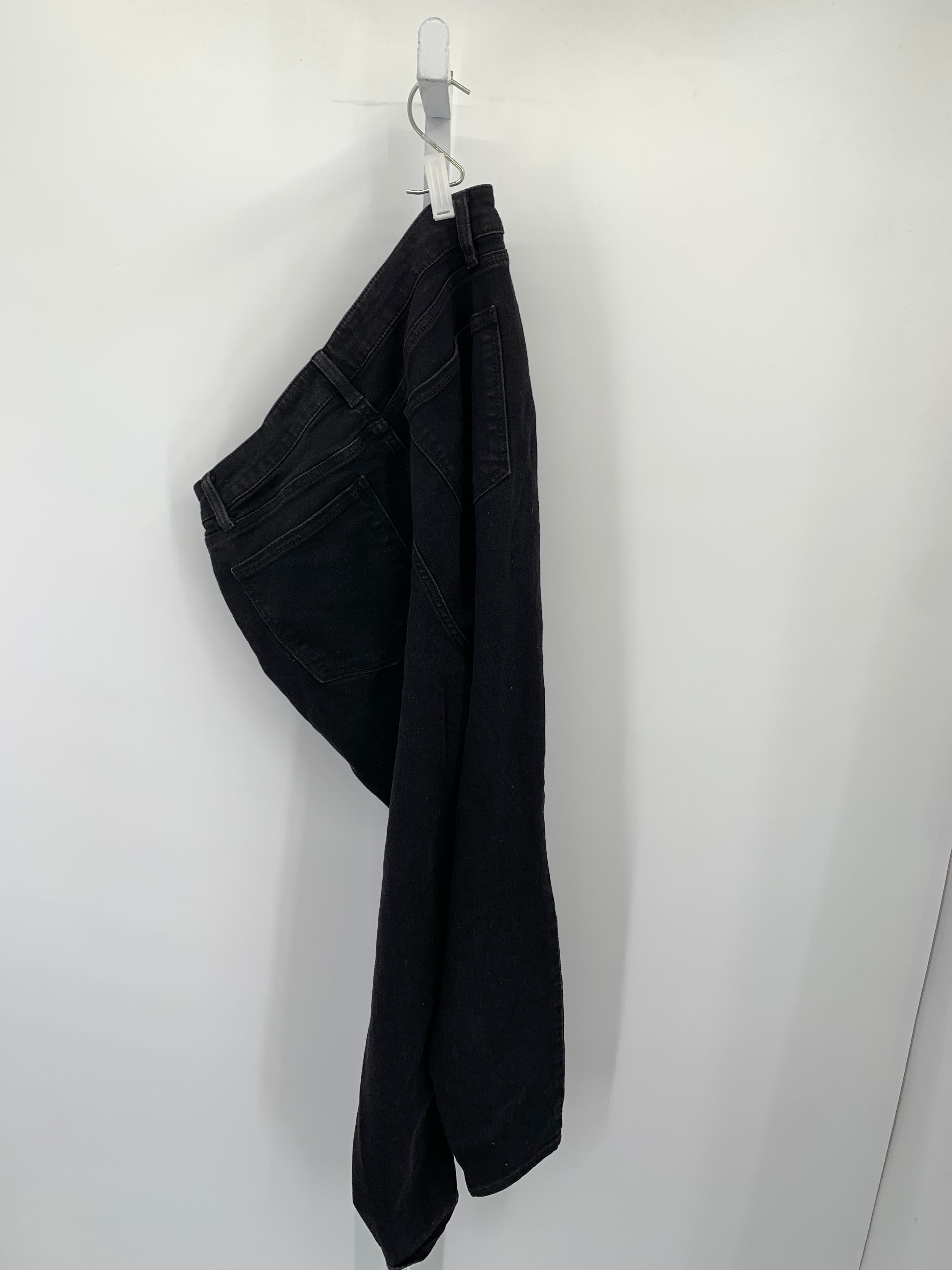 No Boundries Size 15 Juniors Jeans