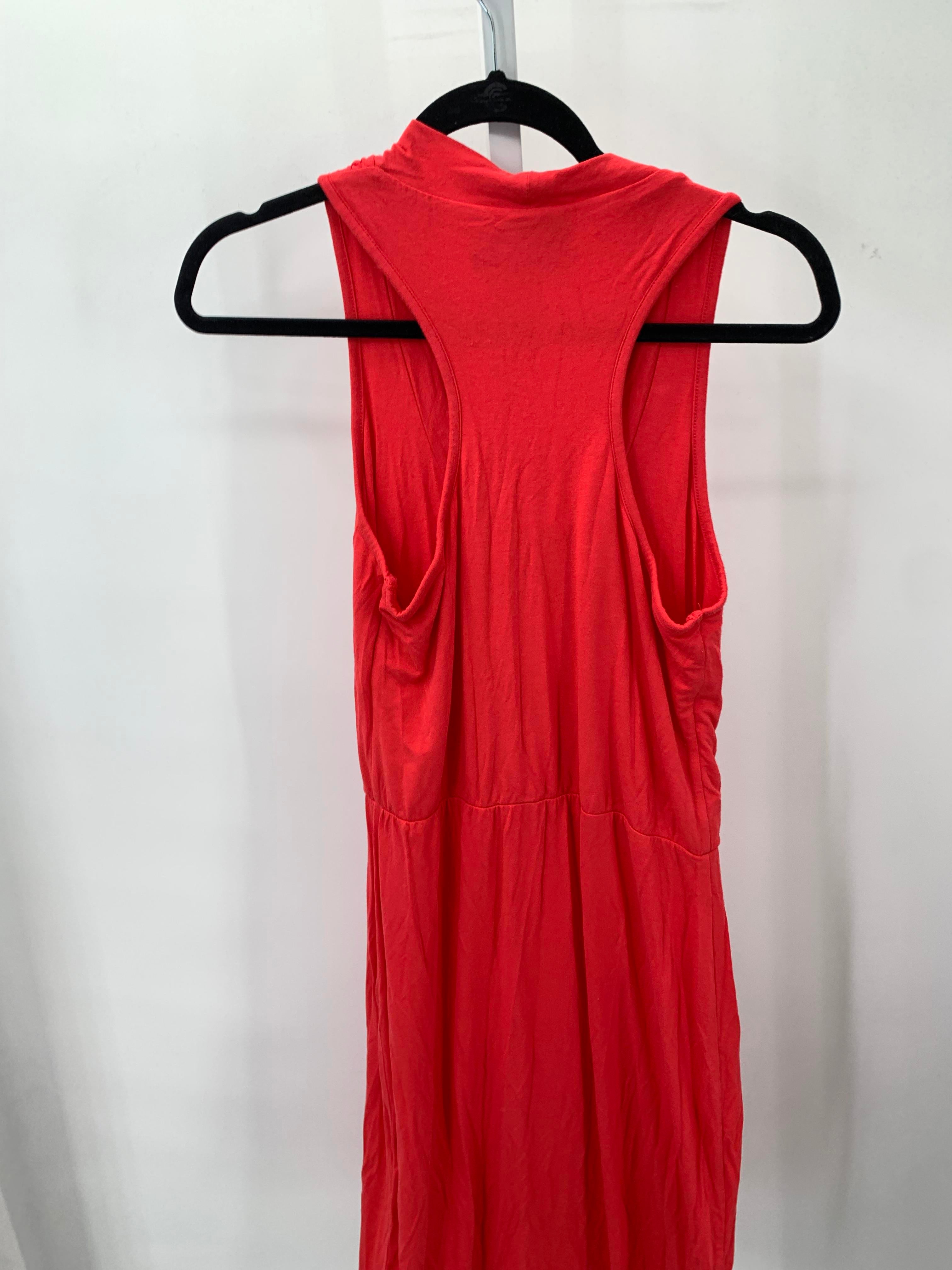 Cynthia Rowley Size Small Misses Sundress