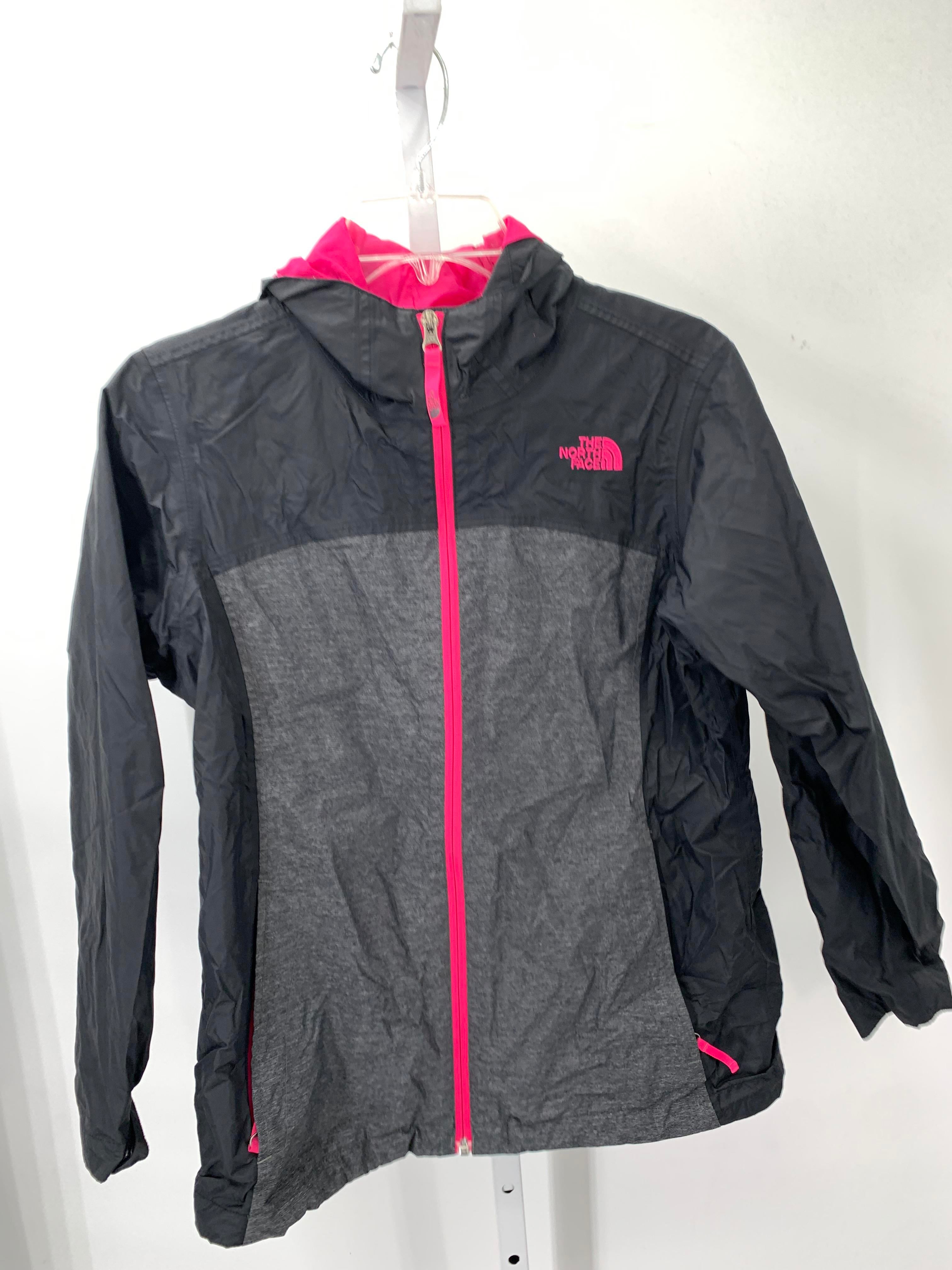 The North Face Size 14-16 Boys Lightweight