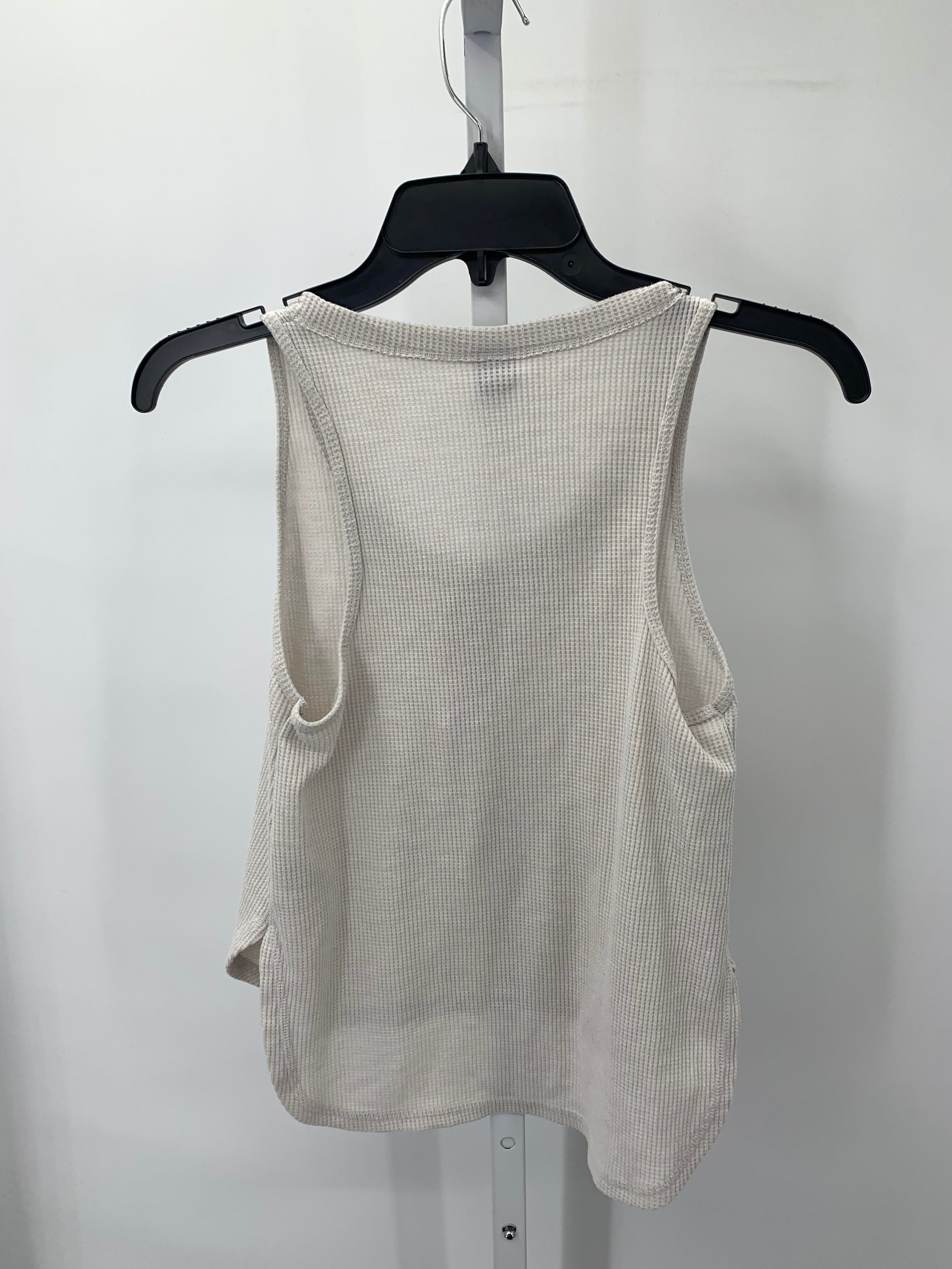 Wild Fable Size Small Juniors Tank