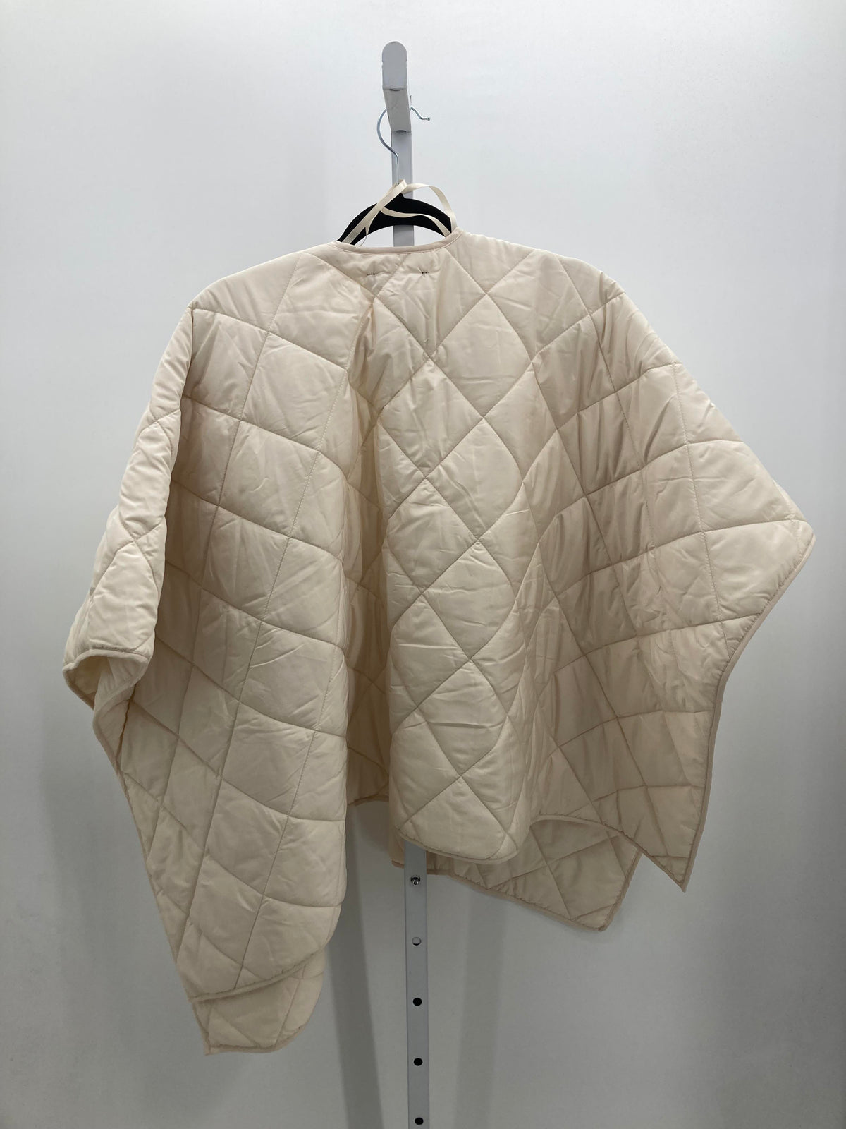 Size Medium Misses Shawl