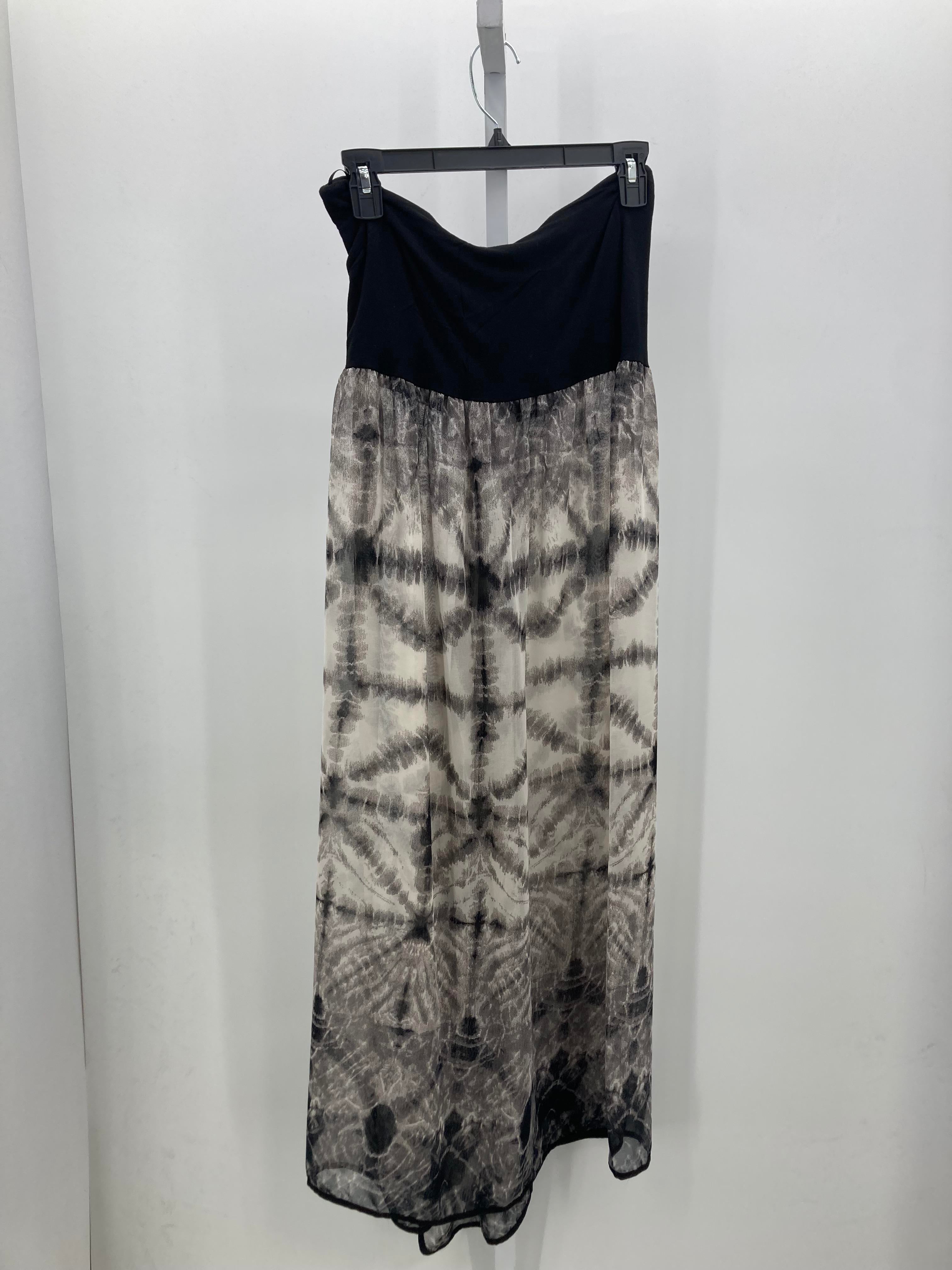 Raviya Size Extra Large Misses Swimwear