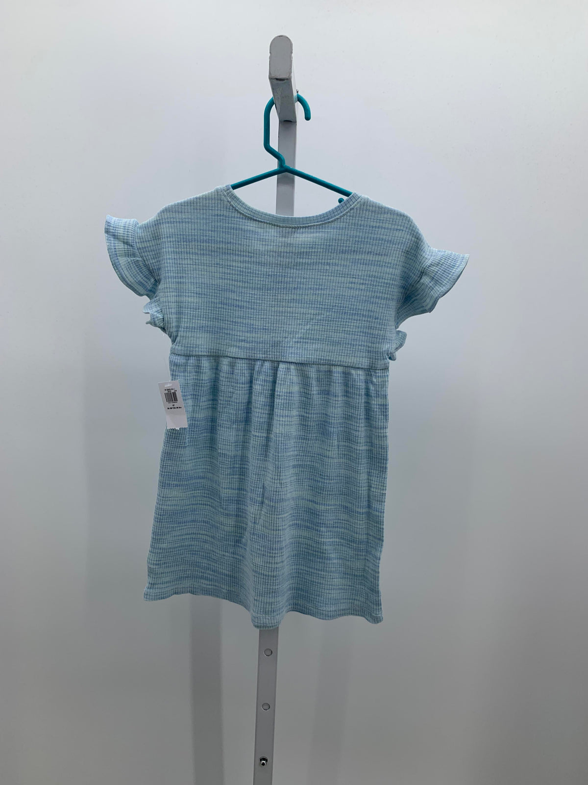 Old Navy Size 3T Girls Short Sleeve Shirt