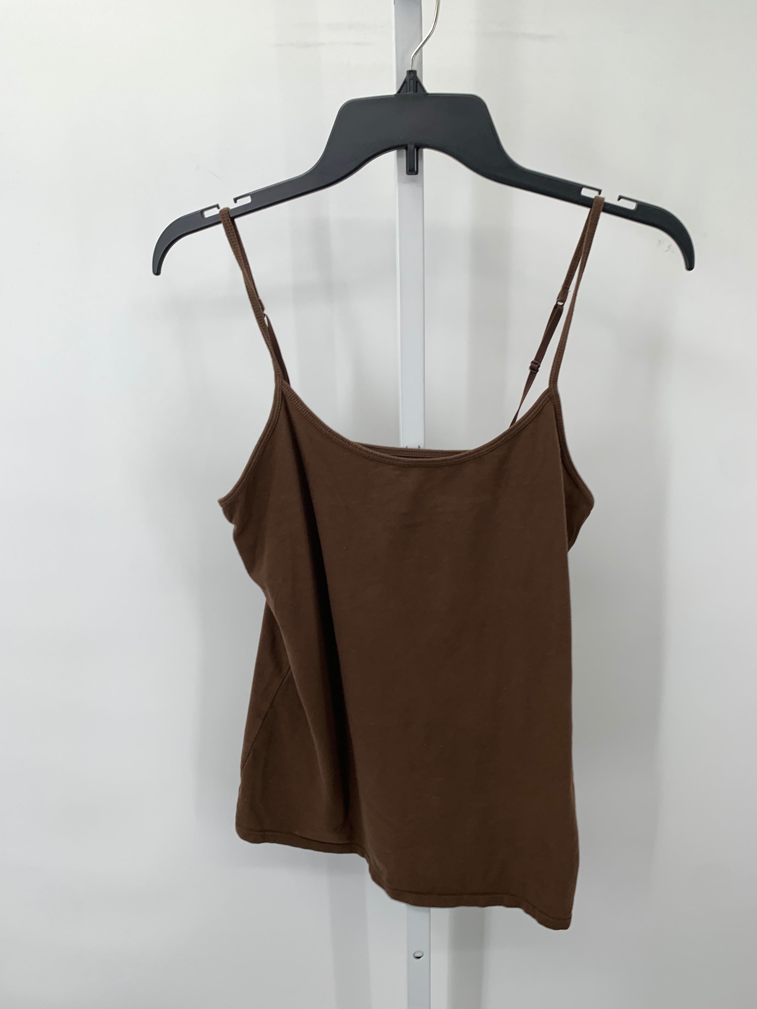 Old Navy Size Large Misses Cami