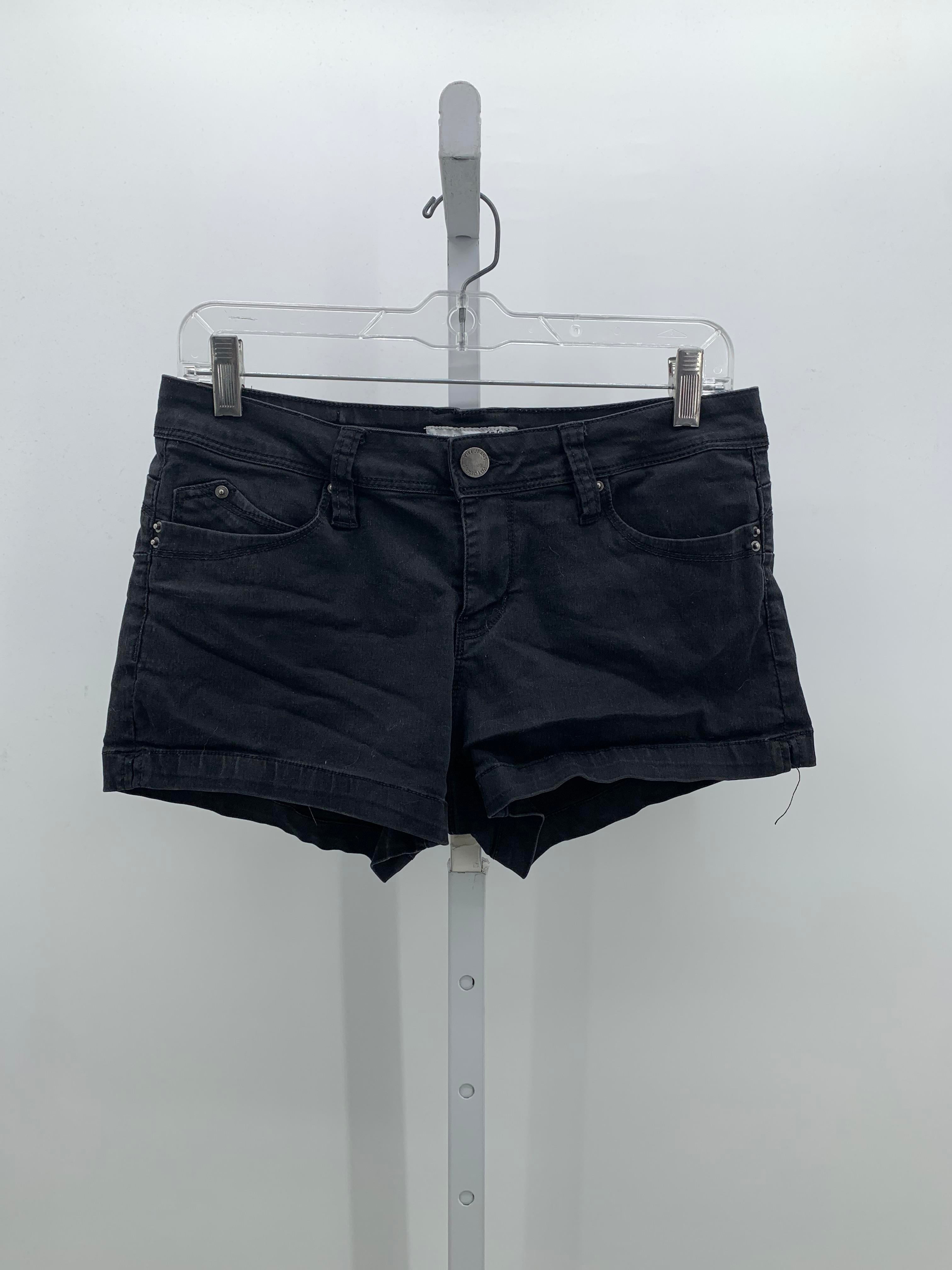 YMI Size 11 Juniors Shorts