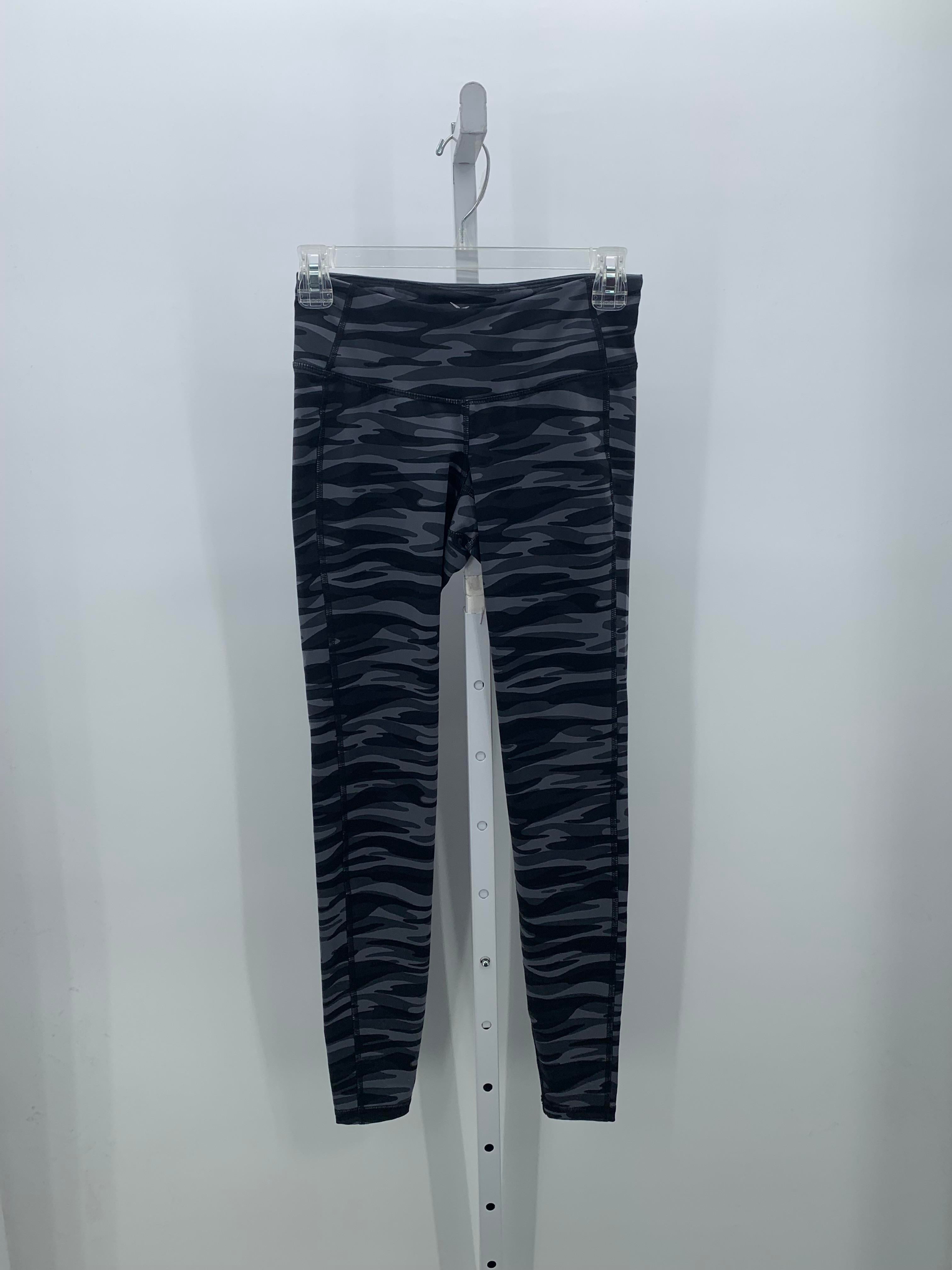 Old Navy Size Small Misses Leggings