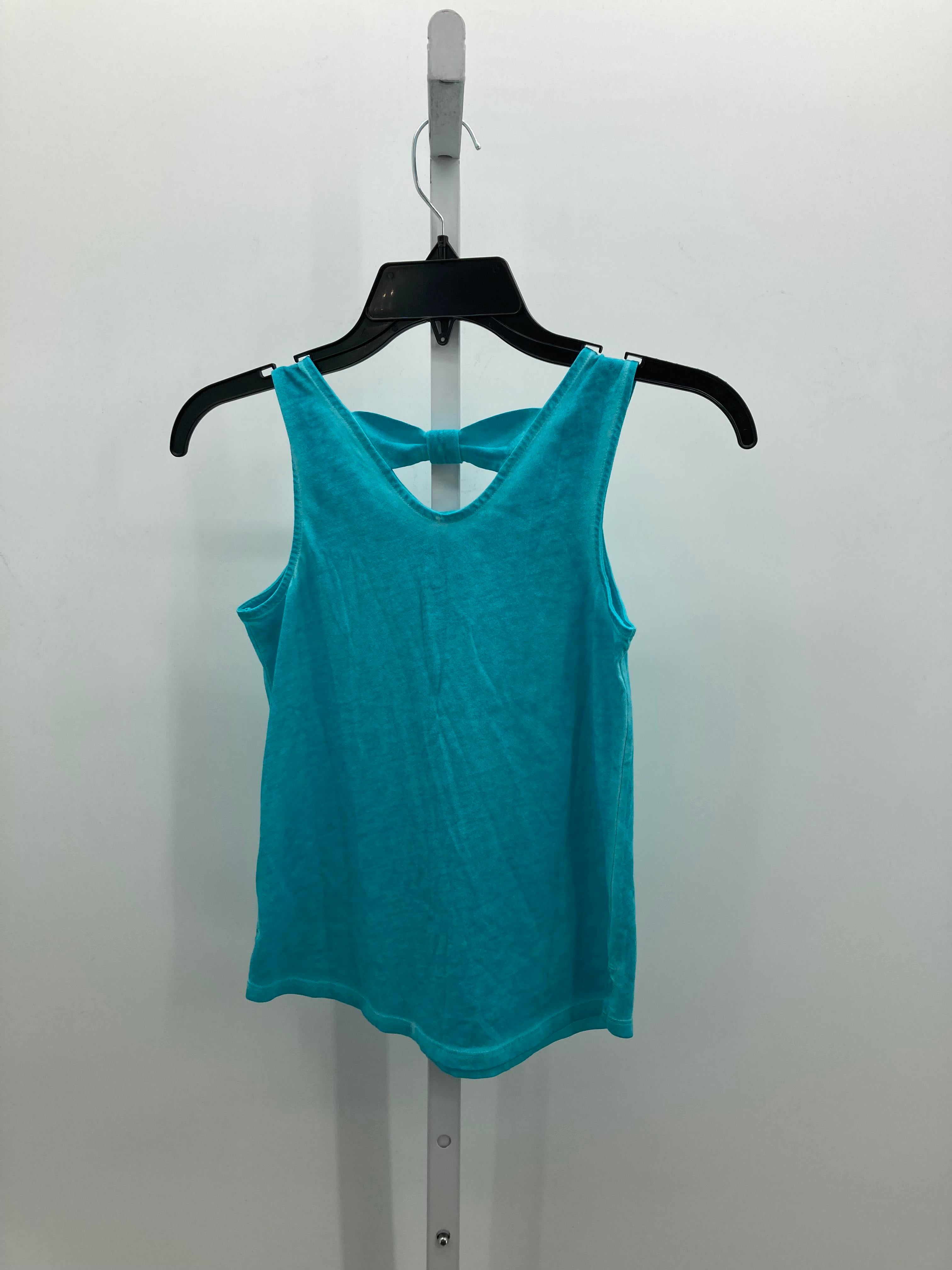 FAVORITE TANK