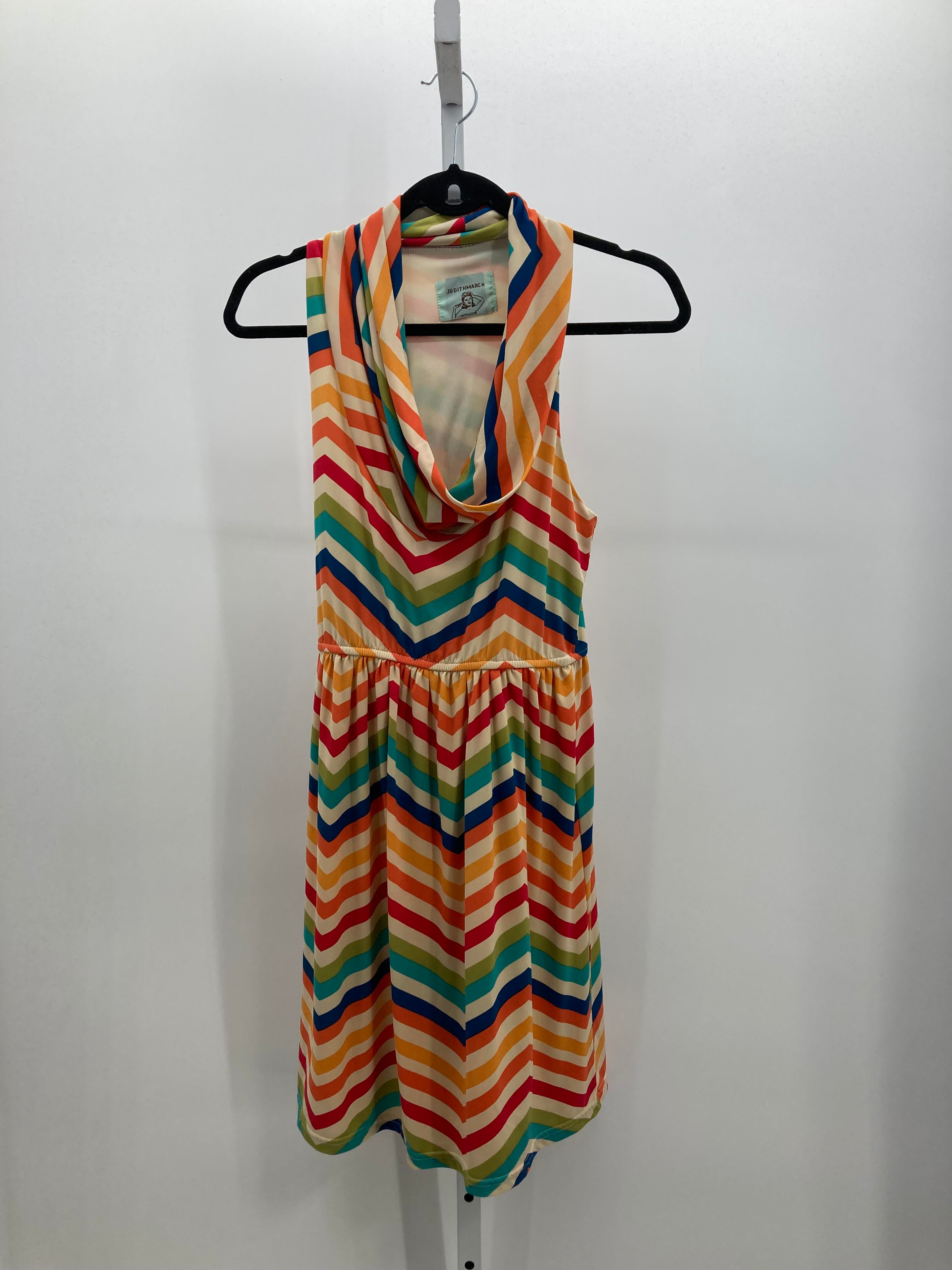 Size Large Misses Sundress