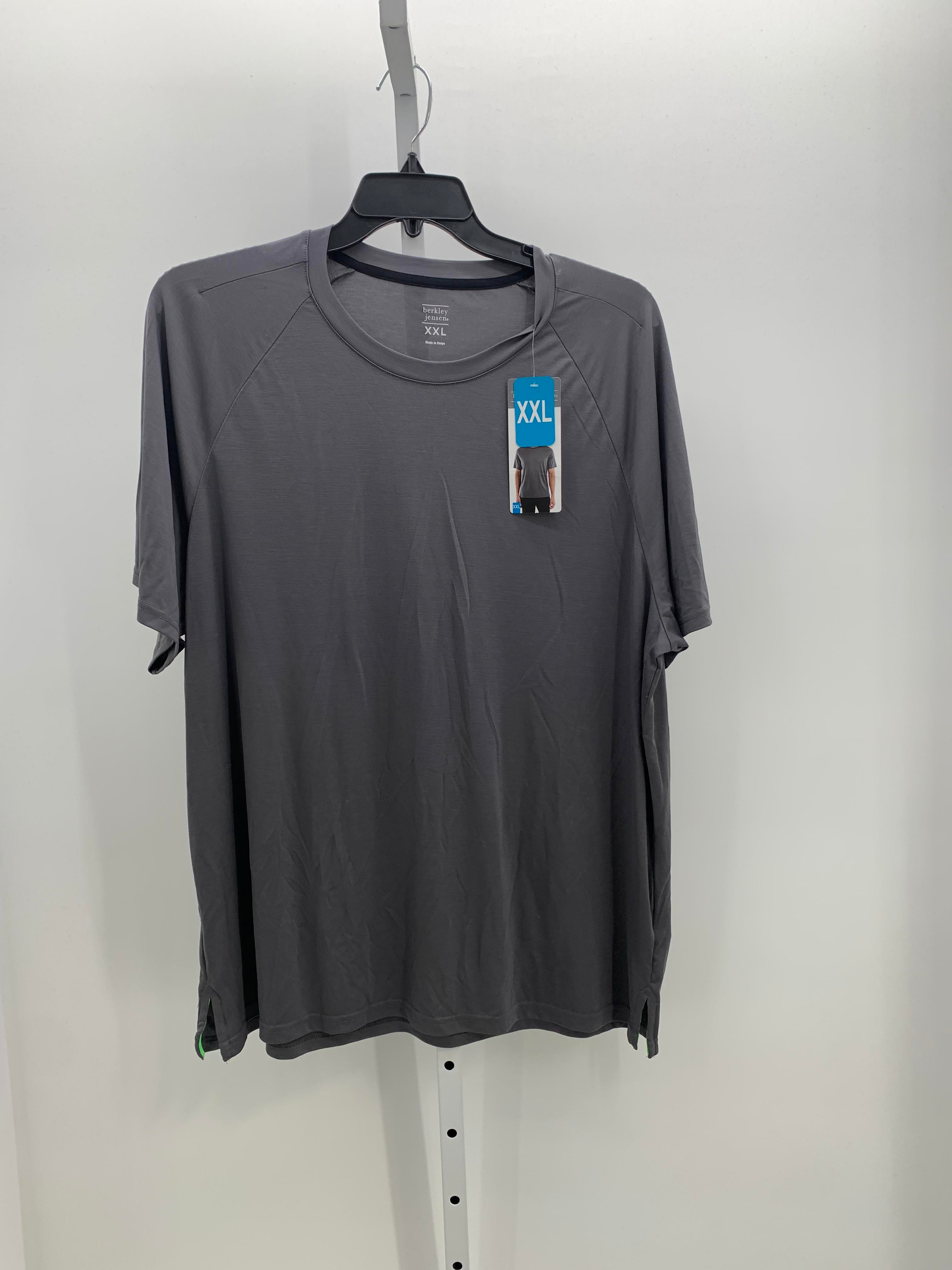 NEW ACTIVE WEAR