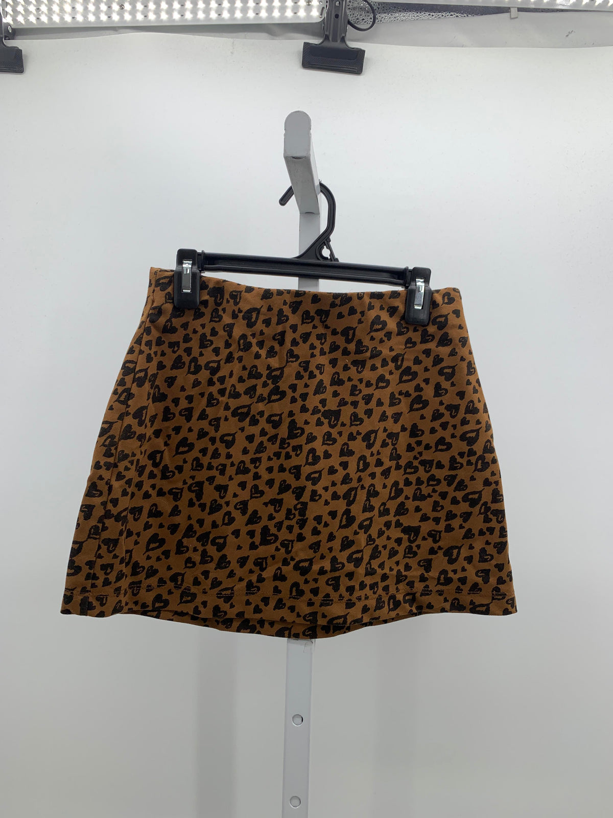 Old Navy Size 10-12 Girls Skirt