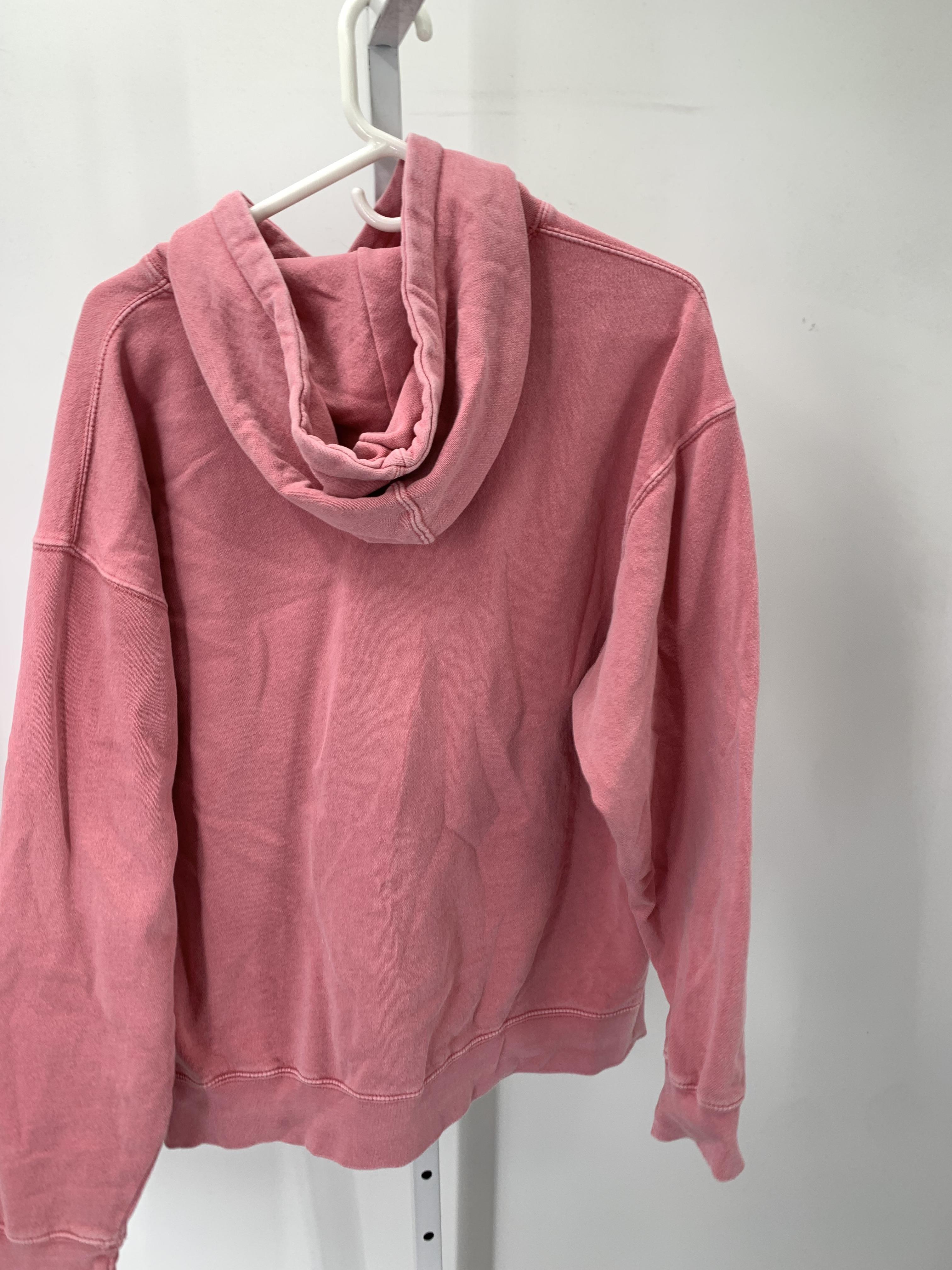 Size Large Misses Hoodie