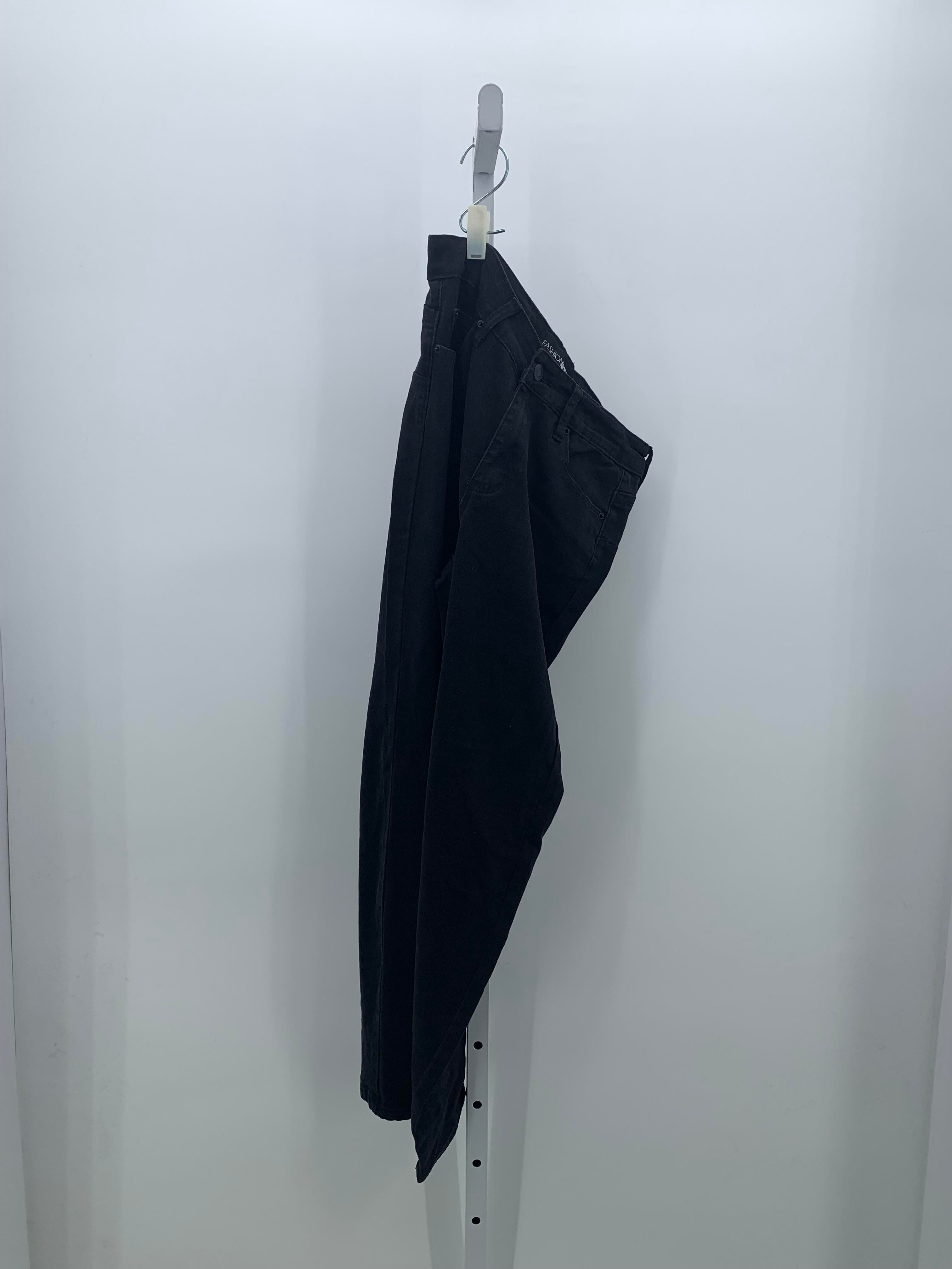 Size 9 Juniors Jeans