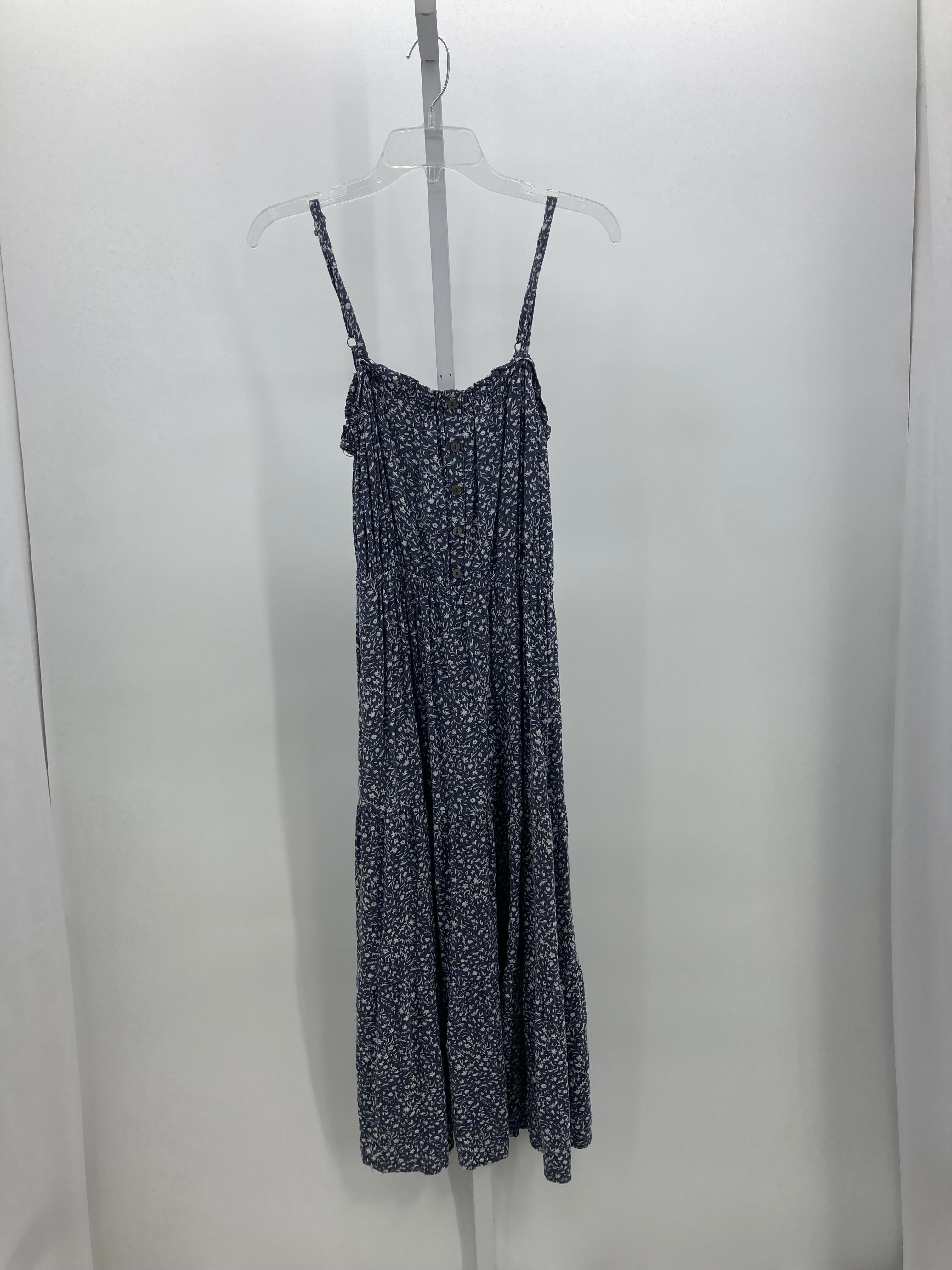 Universal Thread Size Medium Misses Sundress