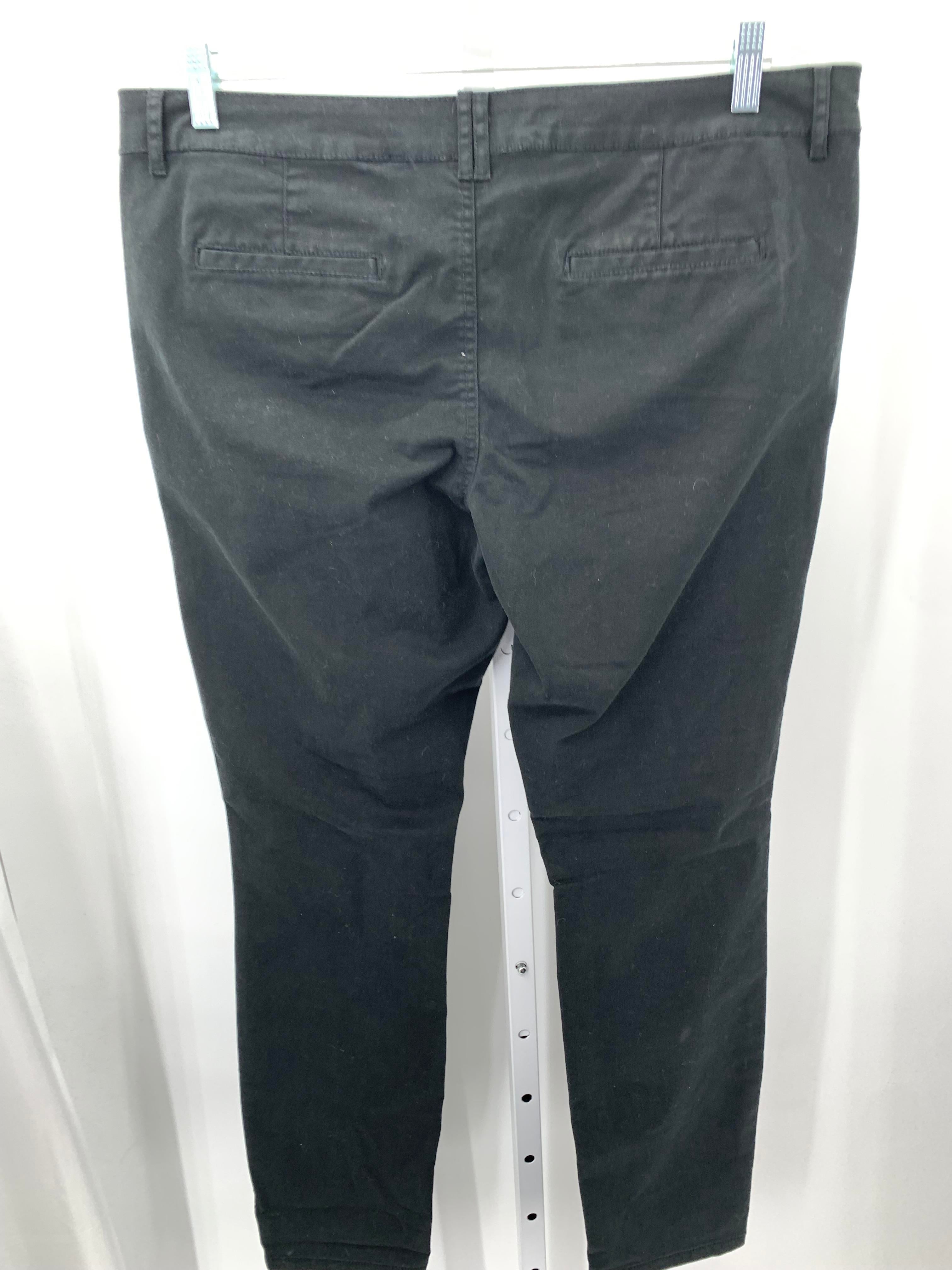 Mossimo Size 16 Misses Pants