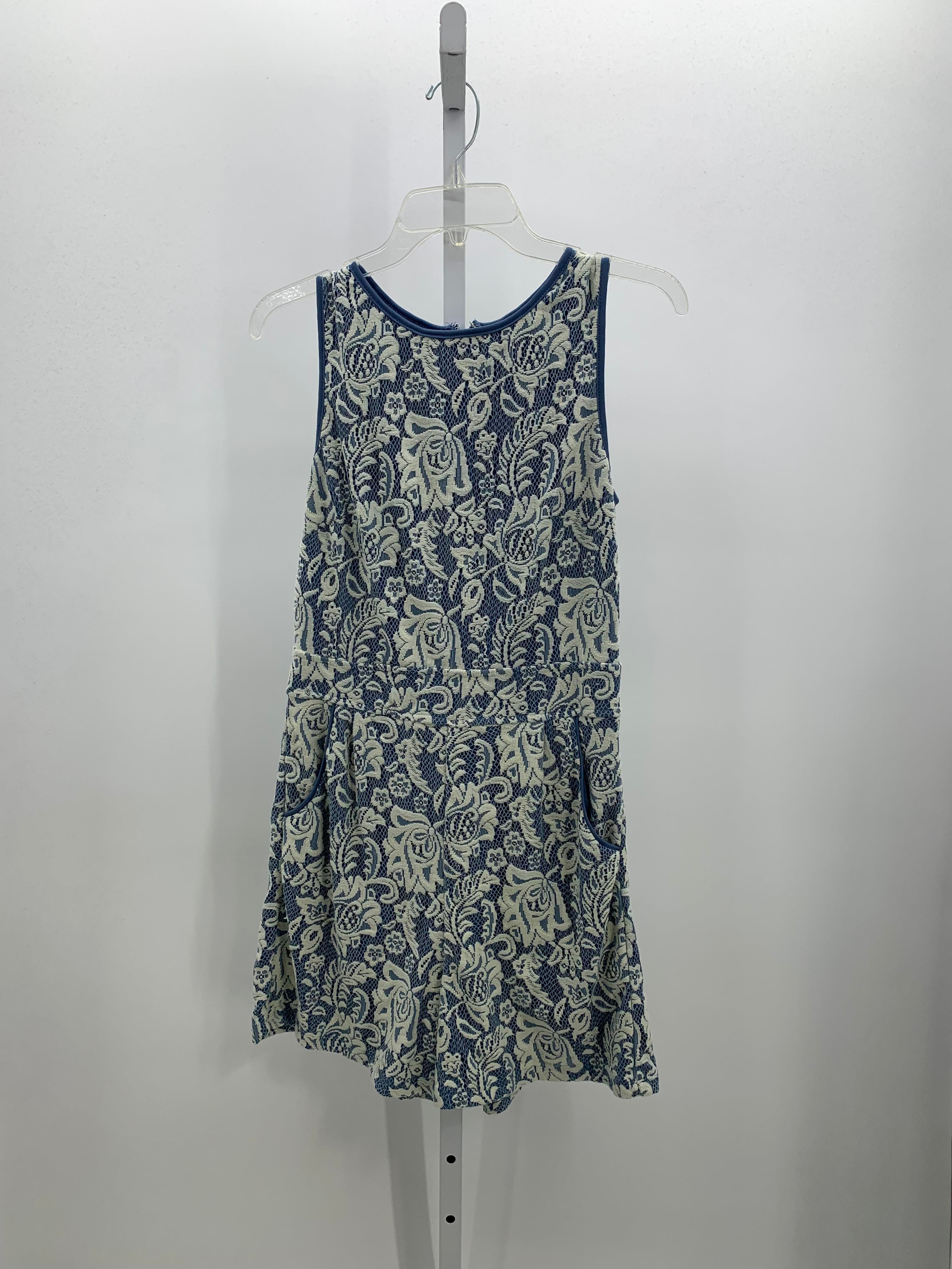 Size Medium Misses Jumper