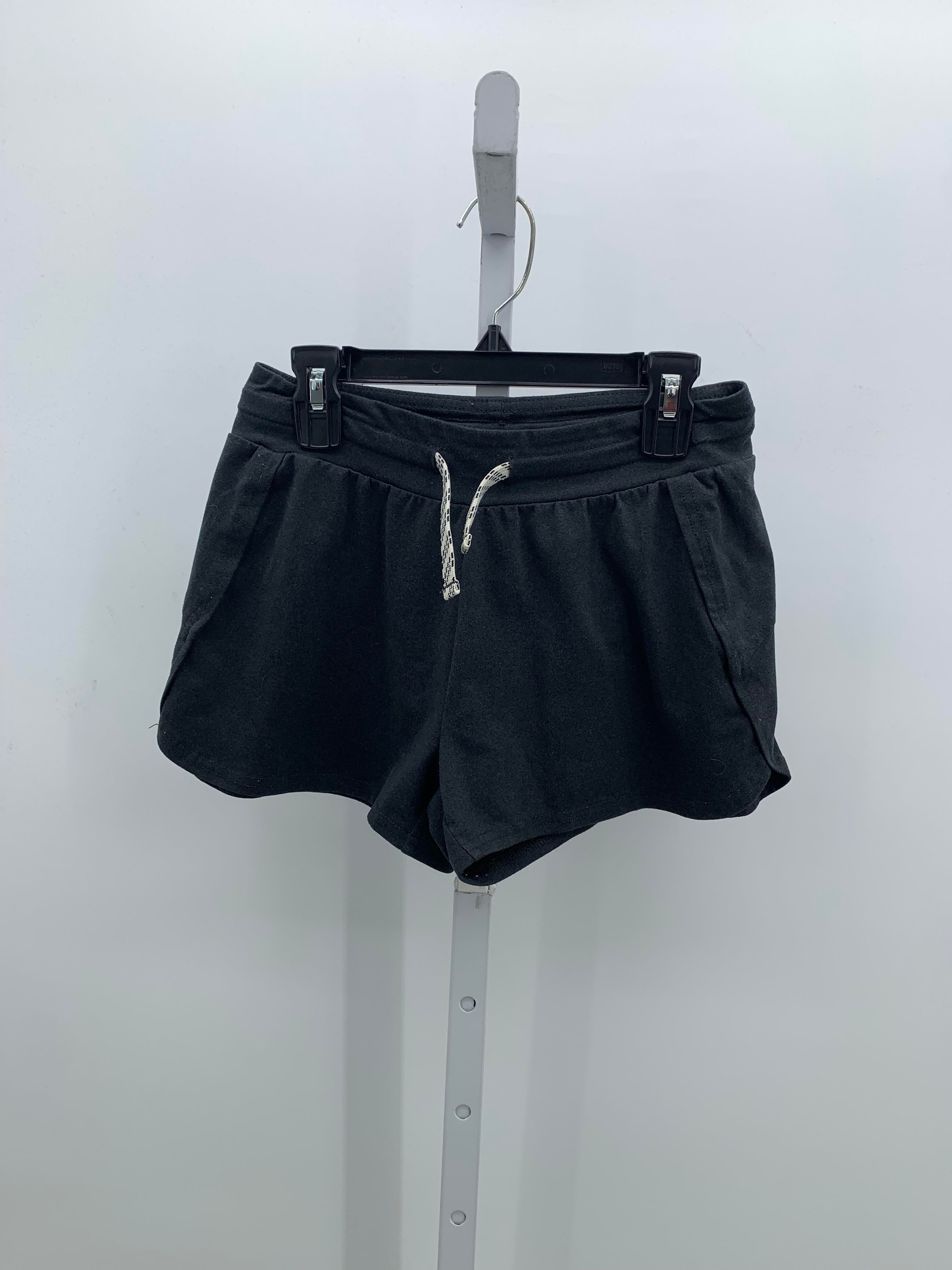 Carters Size 10 Girls Shorts