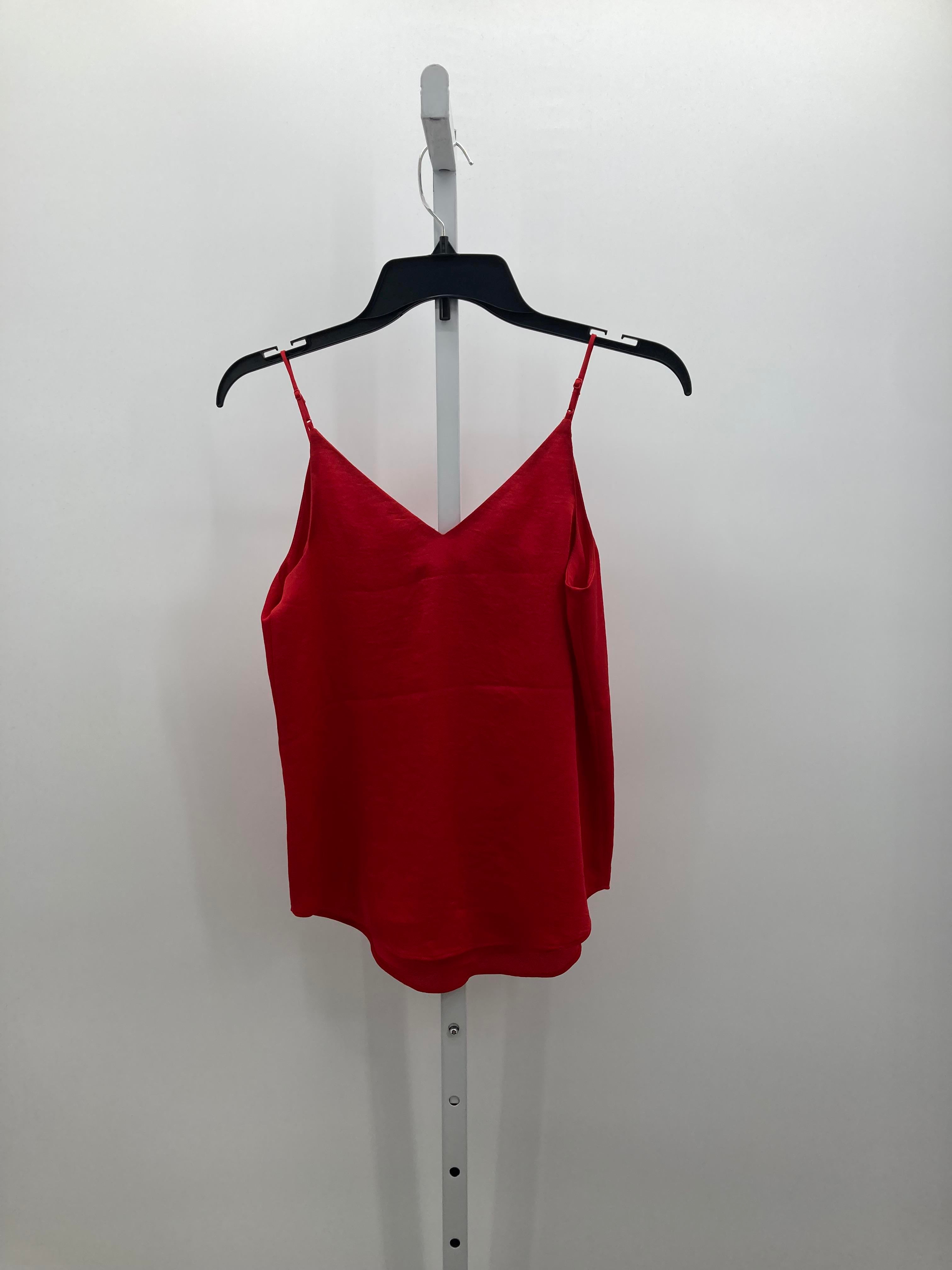 Express Size XX Small Misses Tank