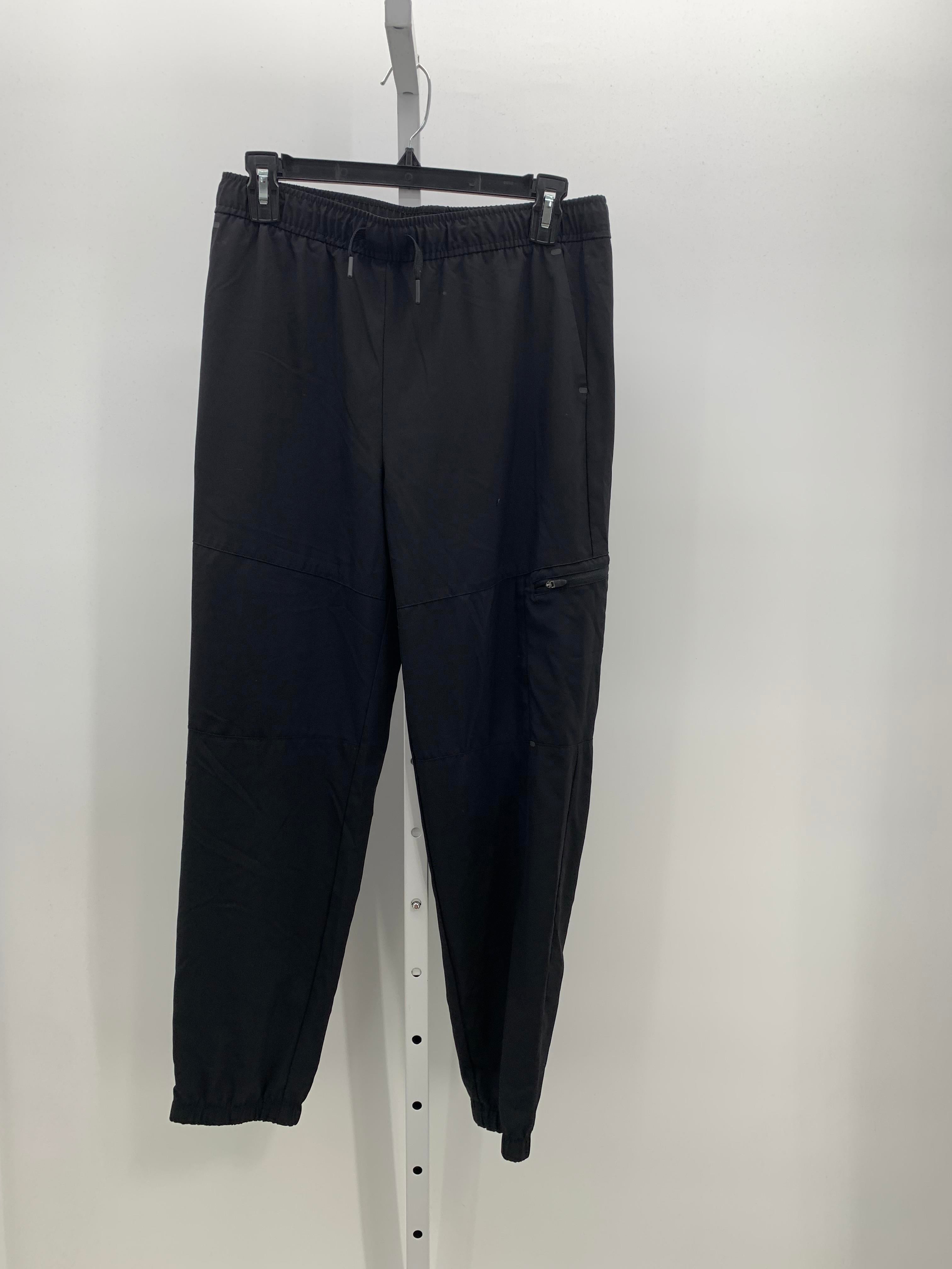 ACTIVE JOGGER