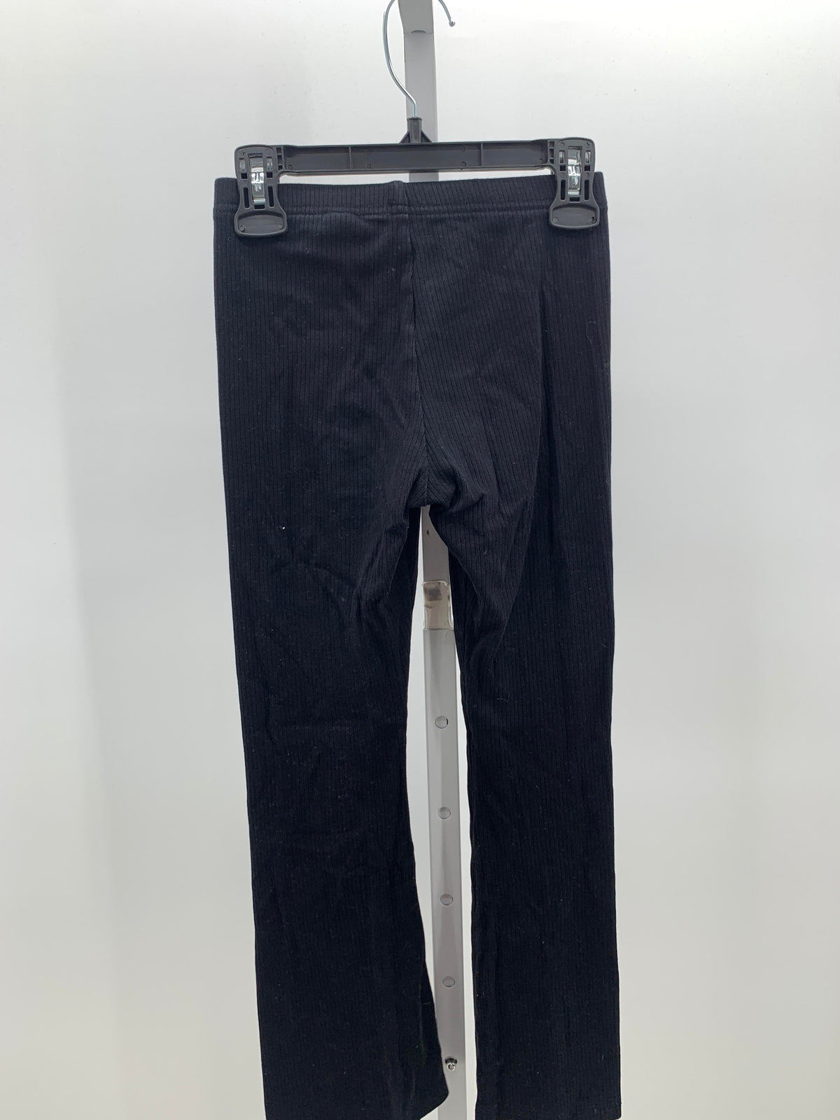 Old Navy Size 8 Girls Pants