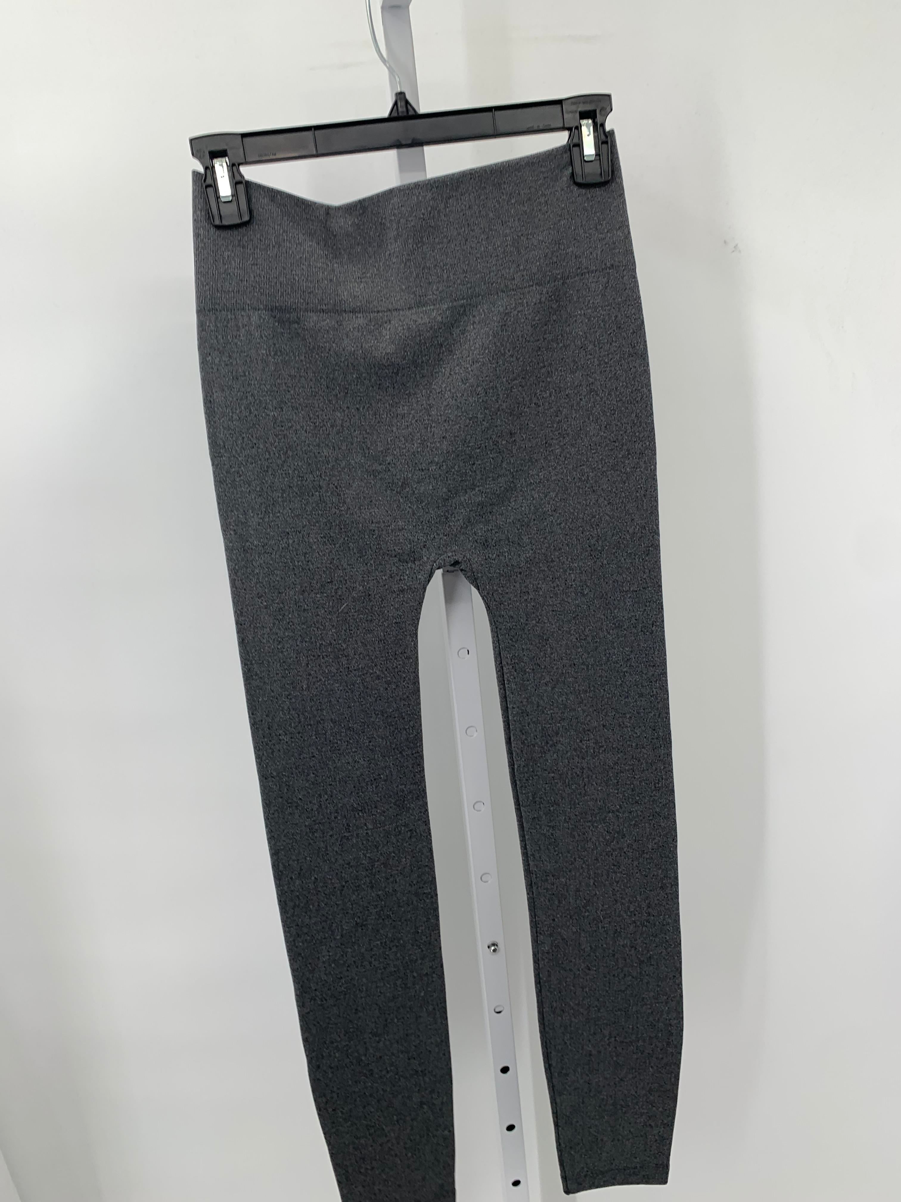 Size Large Misses Leggings