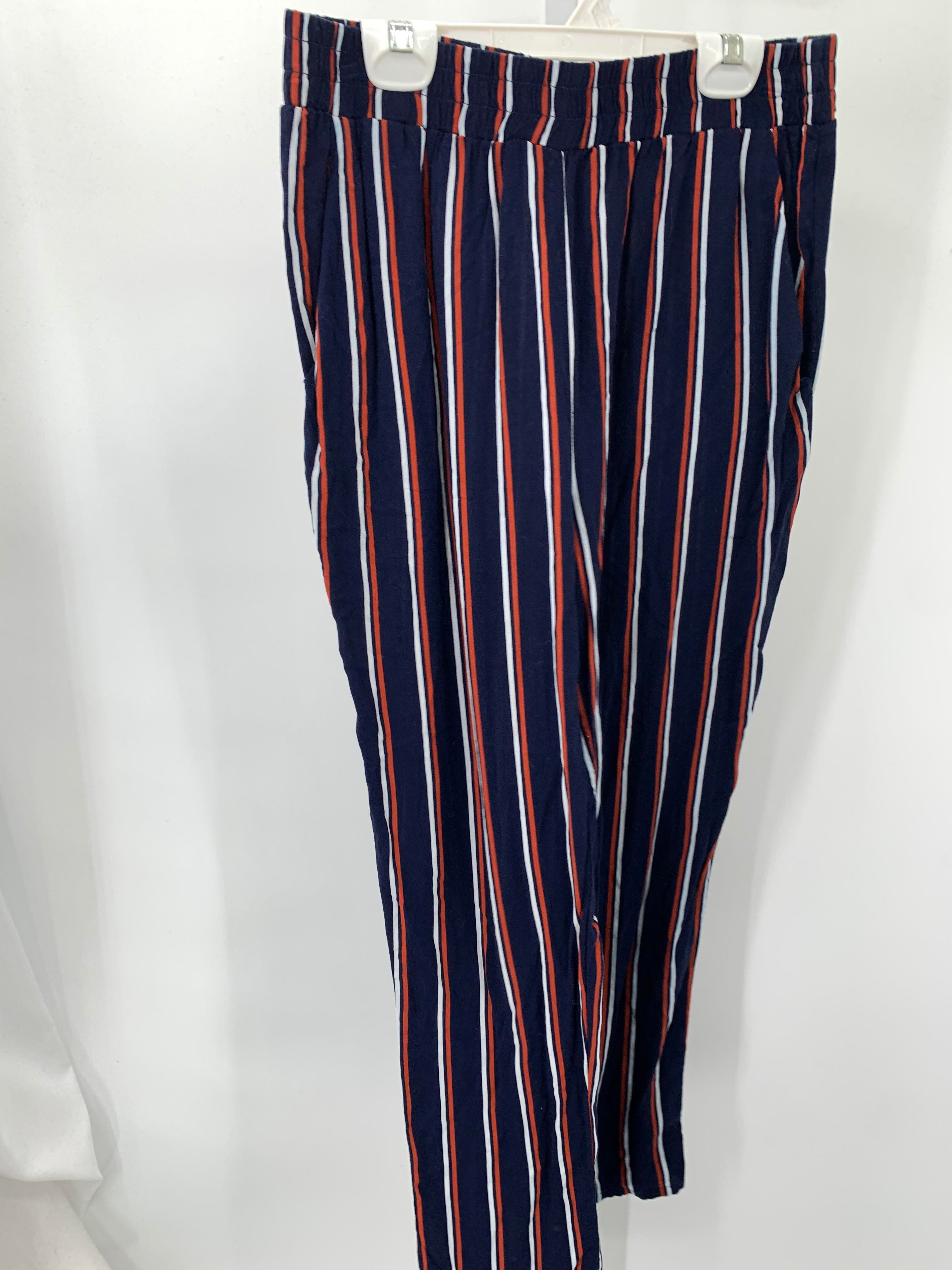 Forever 21 Size Medium Juniors Pants