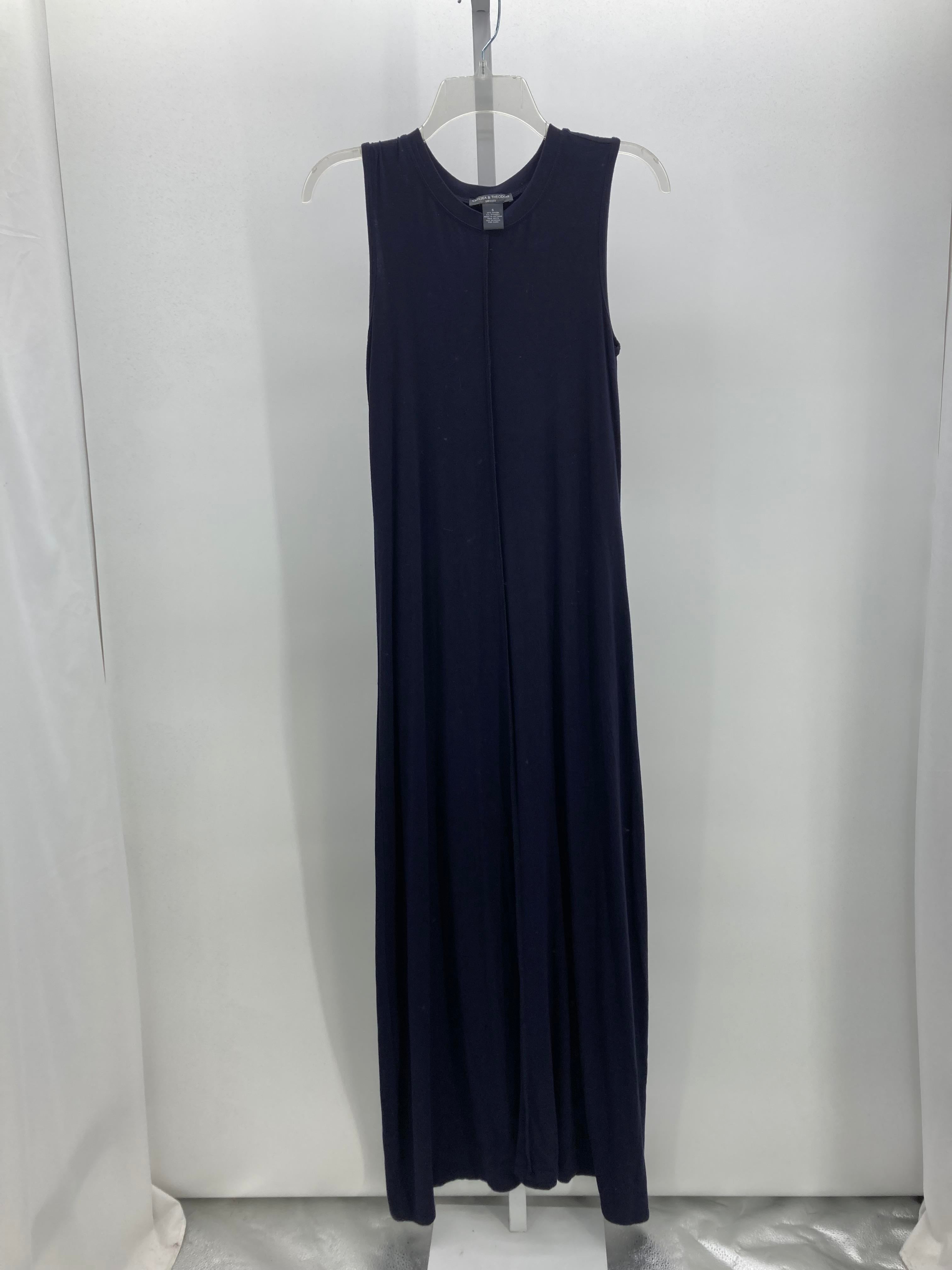 Size Small Misses Sundress