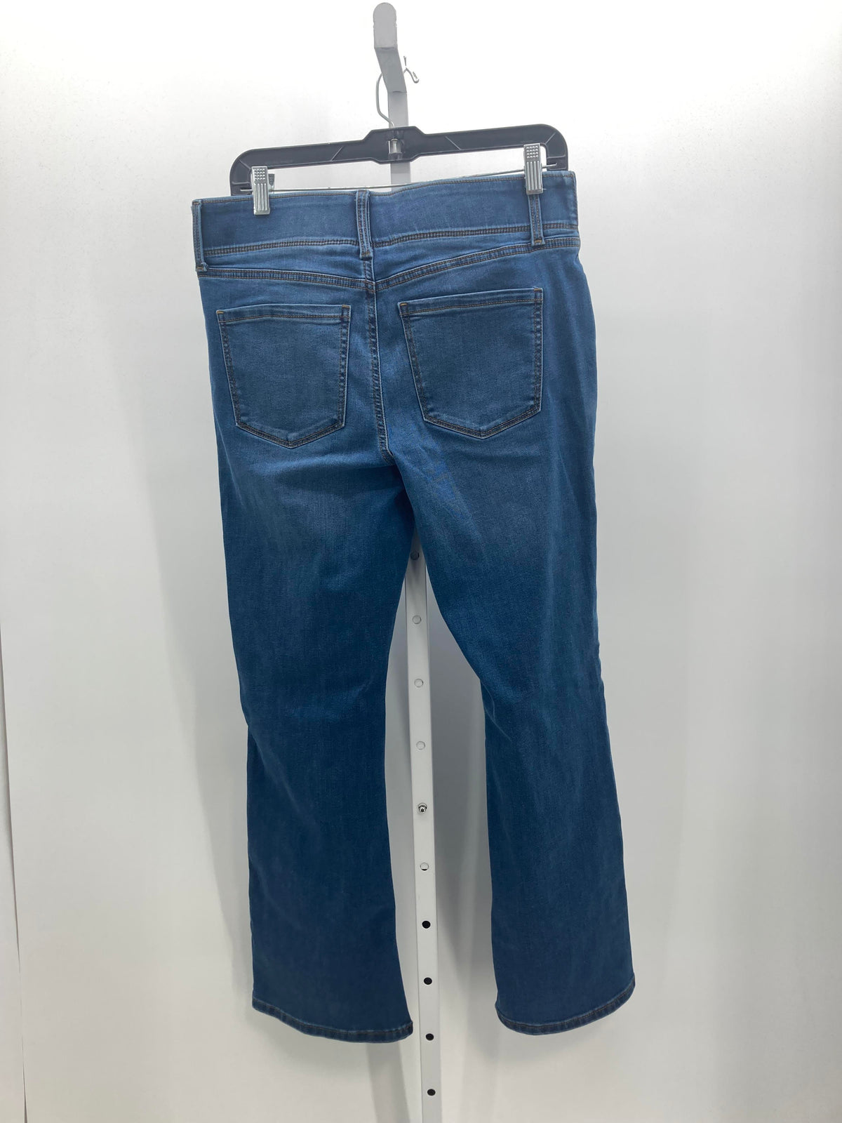 Nine West Size 10 Misses Jeans
