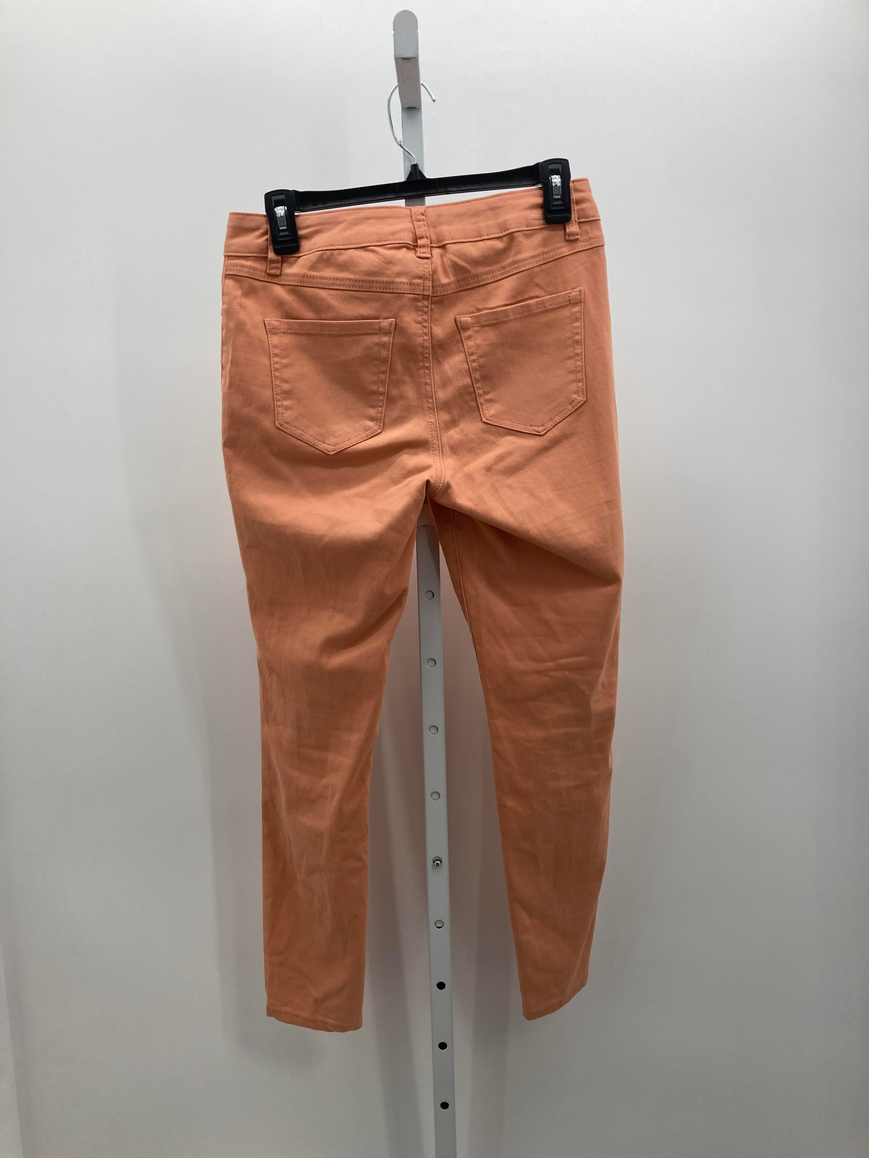 d. jeans Size 6 Misses Pants