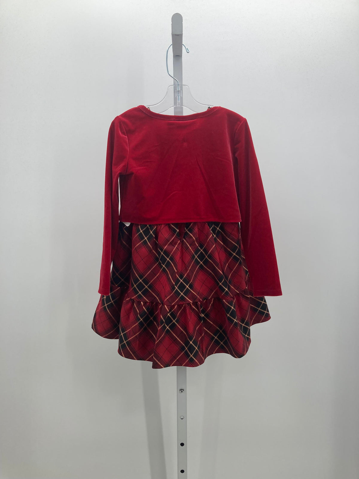 Children's Place Size 5T Girls 2 Pieces