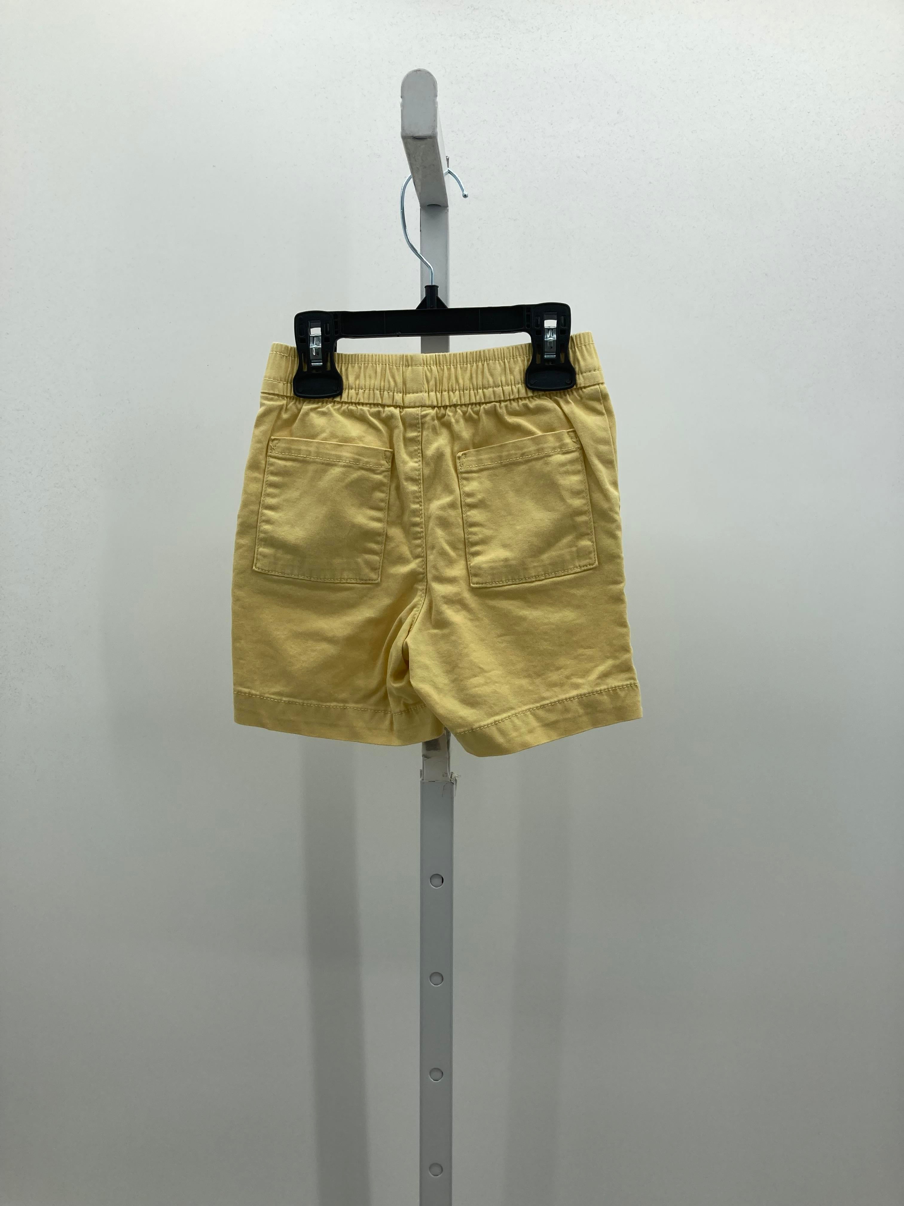 COMFORT WAIST