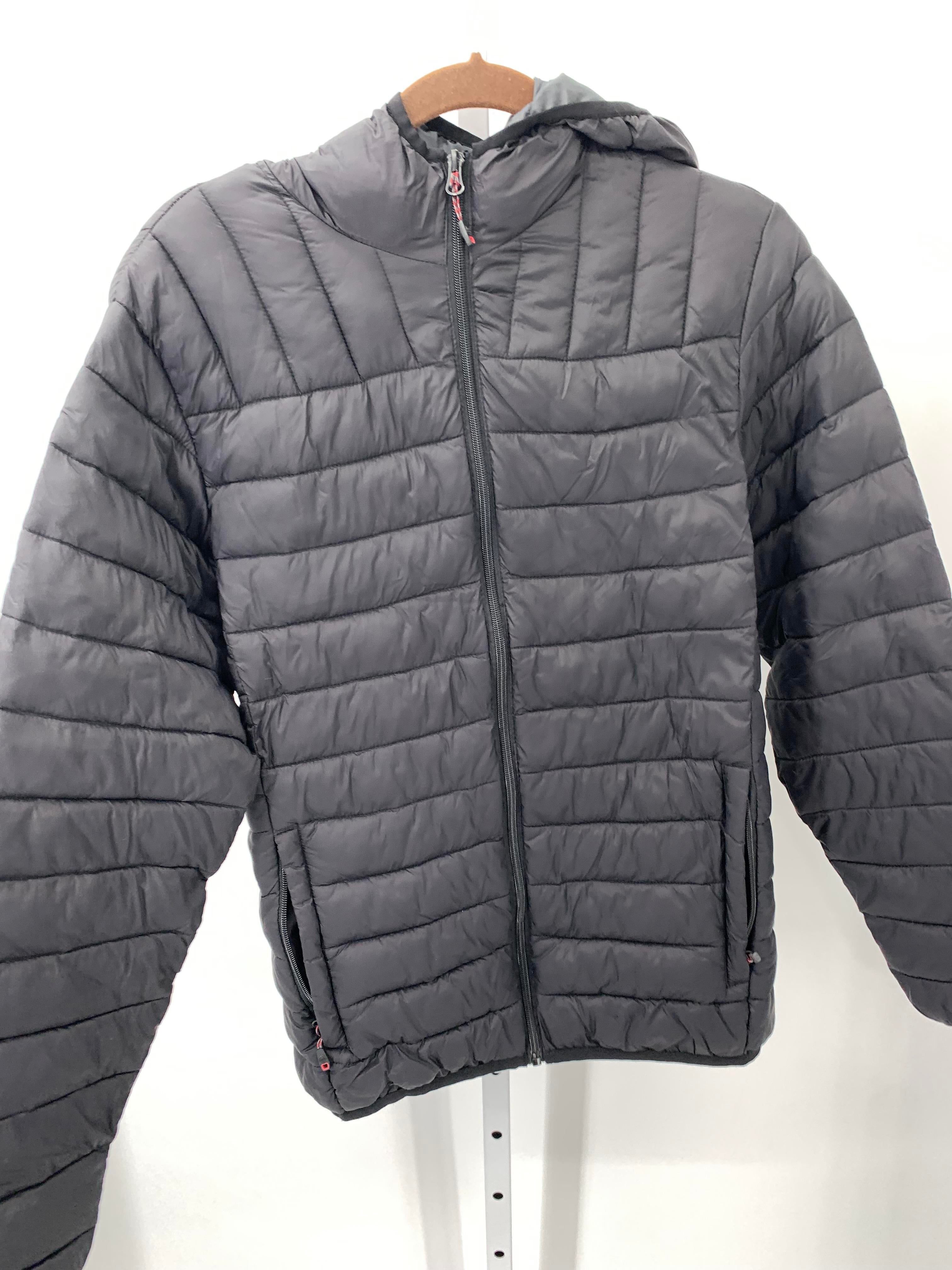 Hawke & Co Size Small Misses Jacket