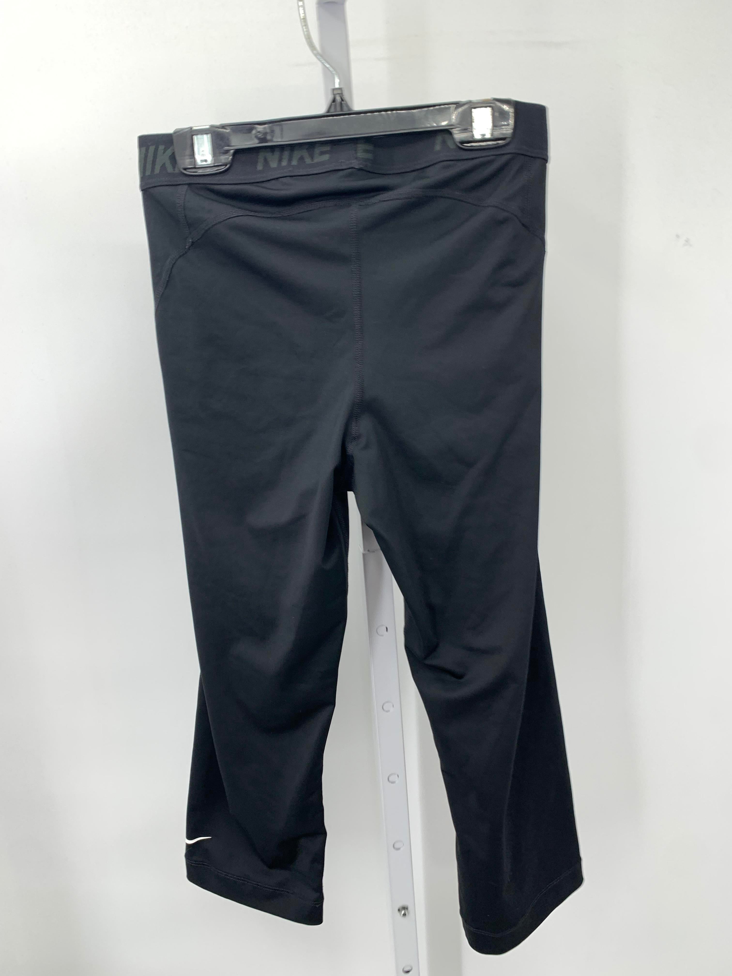 Nike Size Medium Misses Leggings