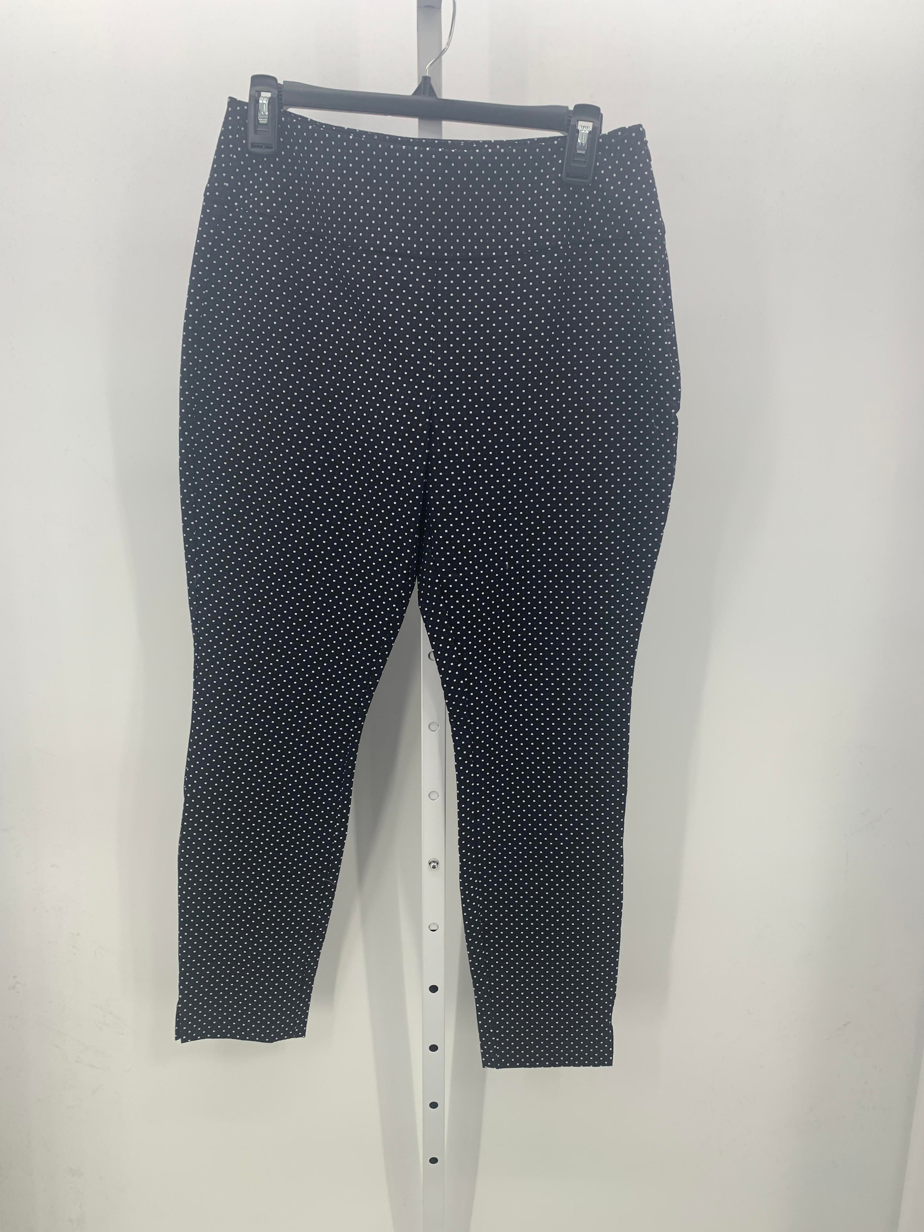 Cabi Size 6 Misses Pants