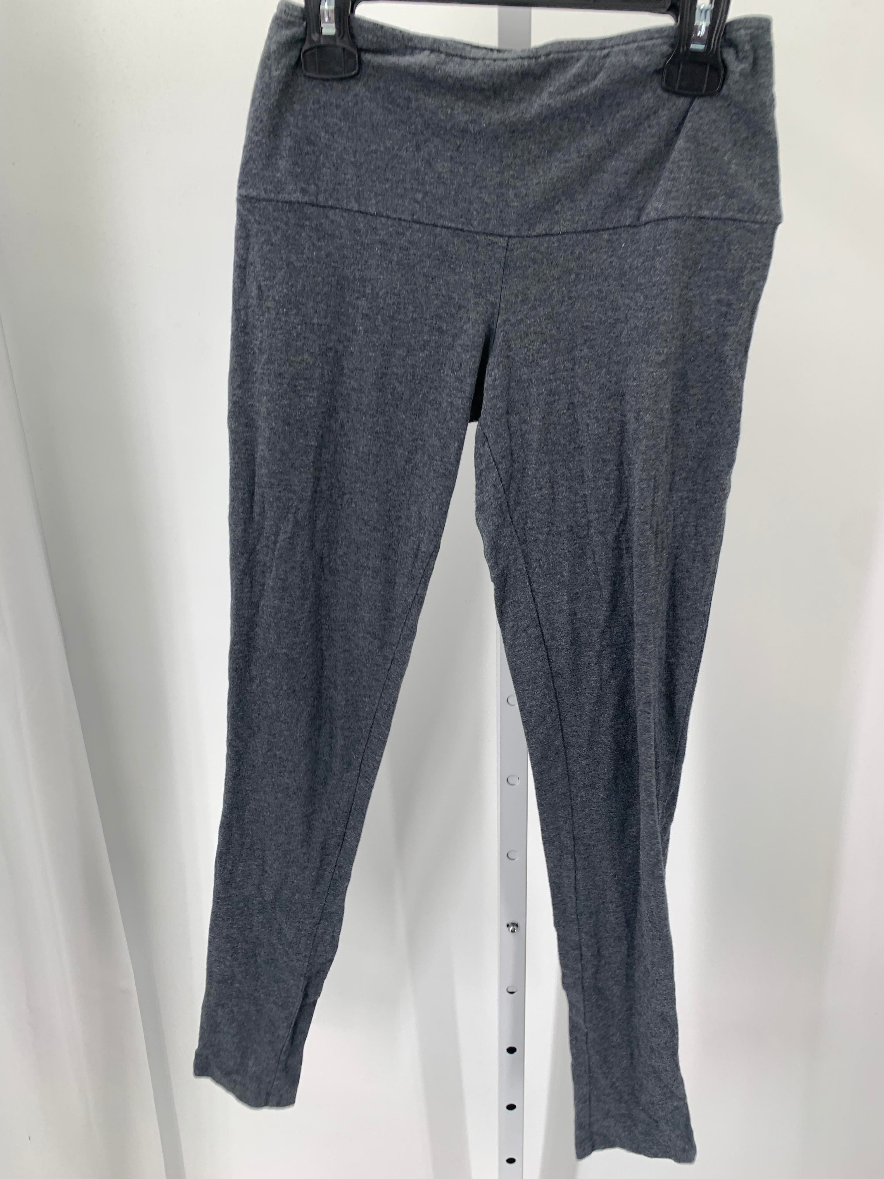 Olivia Rae Size Medium Juniors Leggings