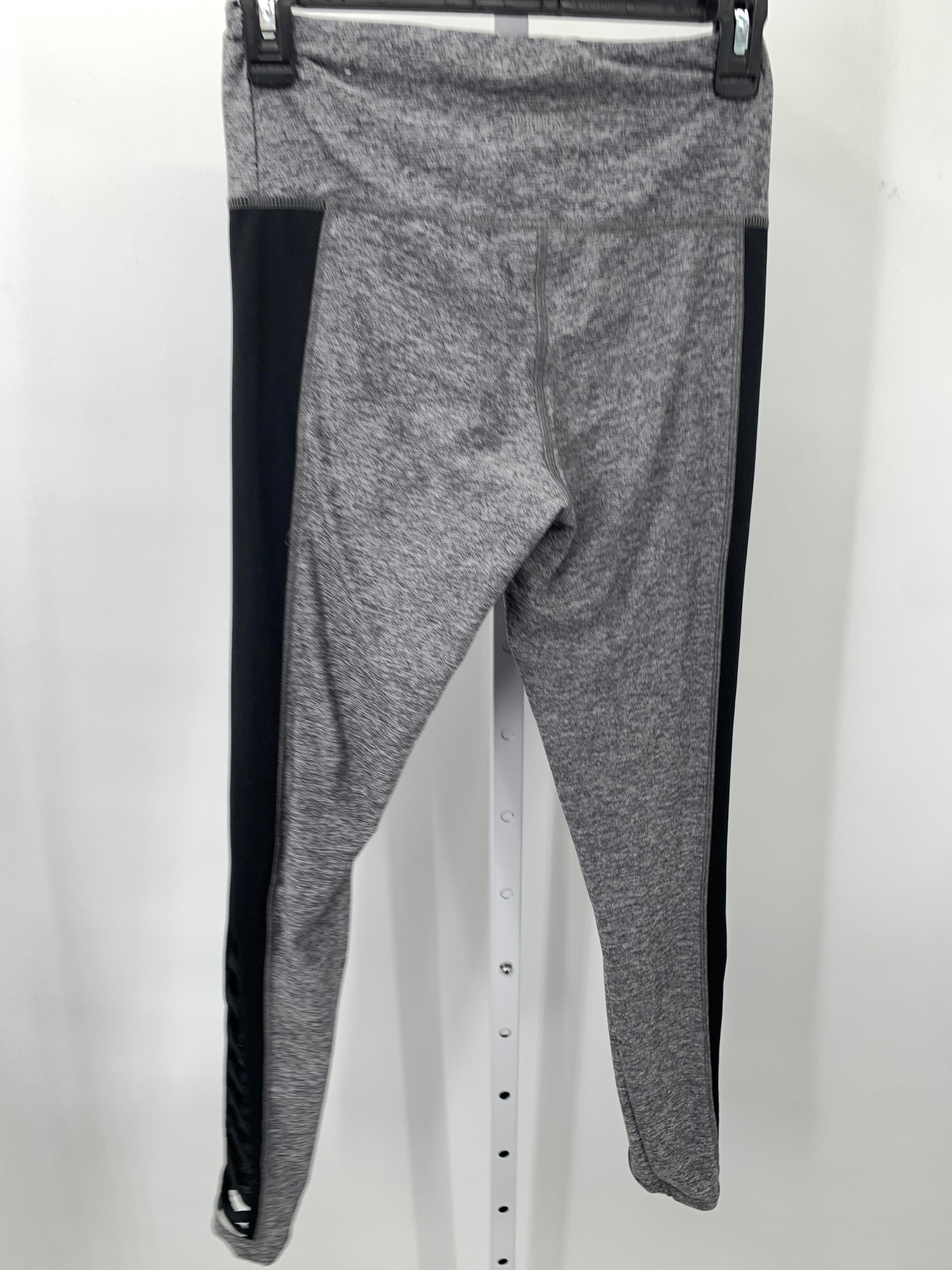PINK Size Small Juniors Leggings