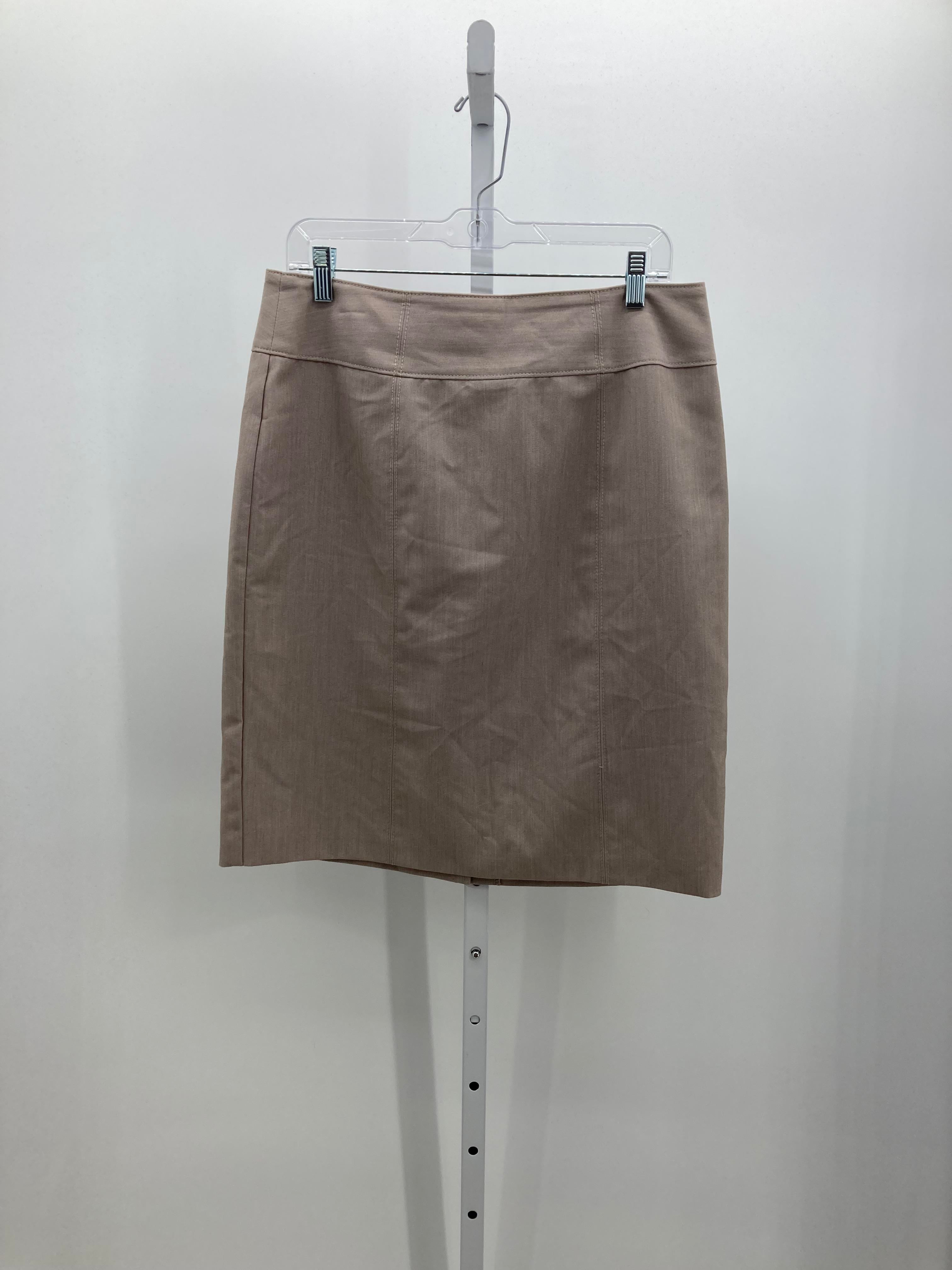 Worthington Size 12 Misses Skirt