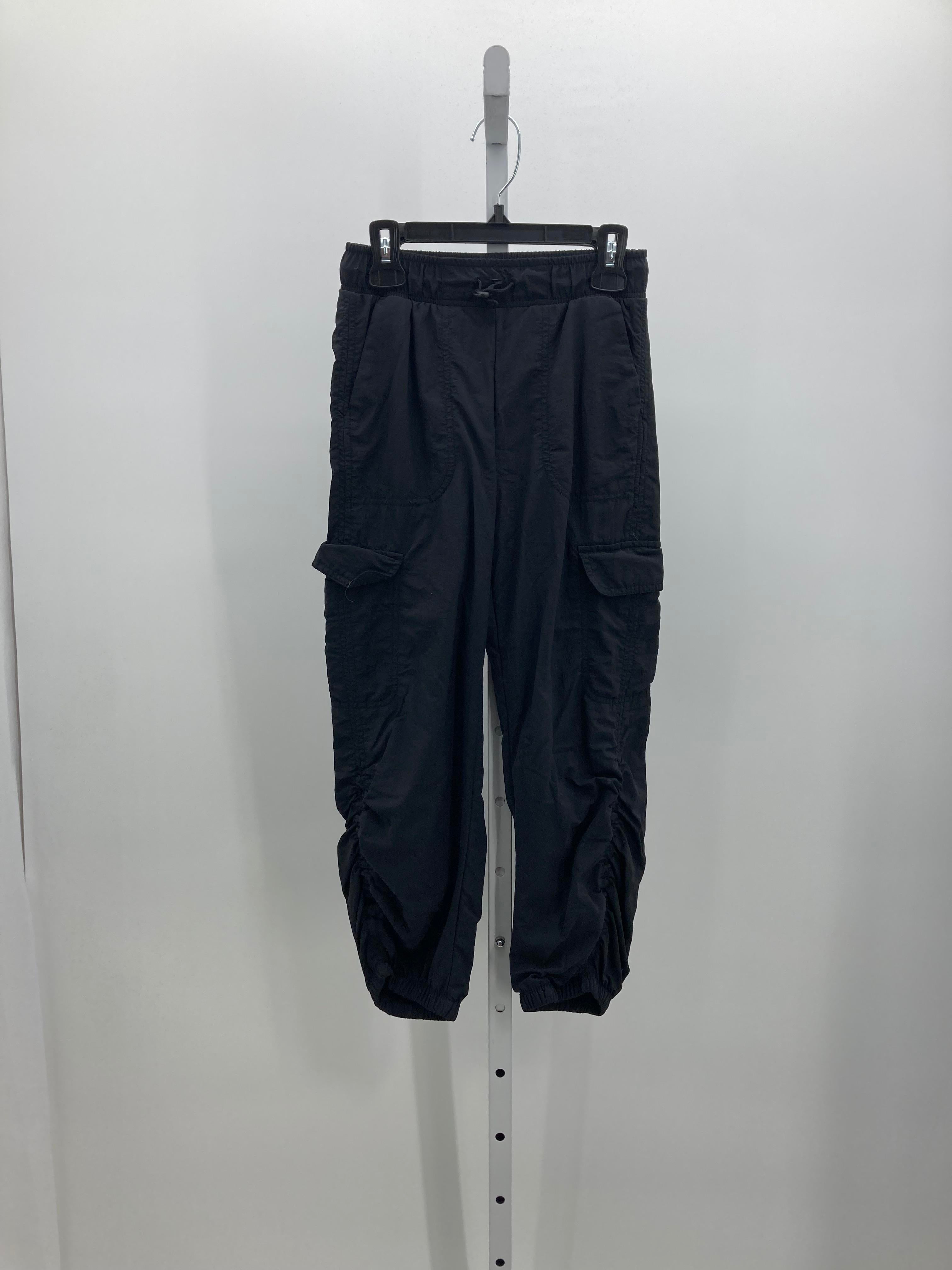 Old Navy Size 8 Girls Pants